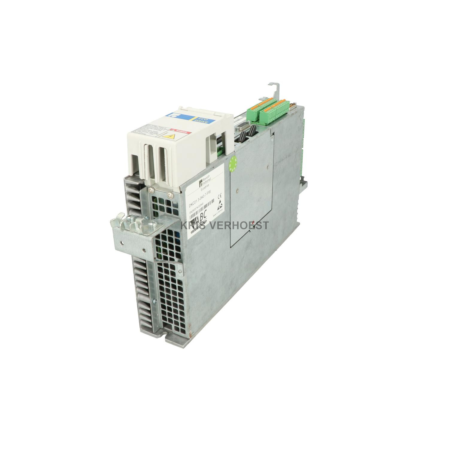Indramat R911279426 (USED)