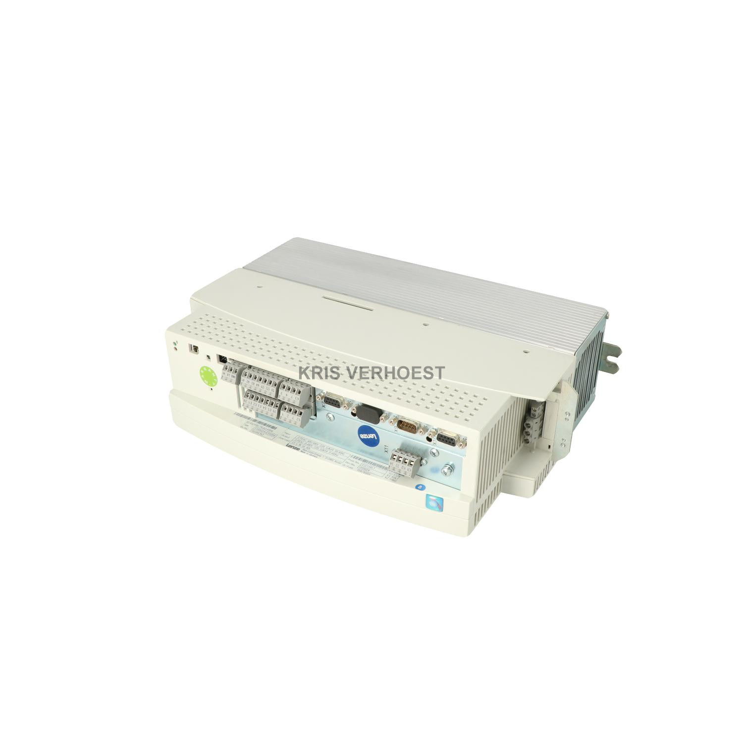 Lenze 00484763 (USED)