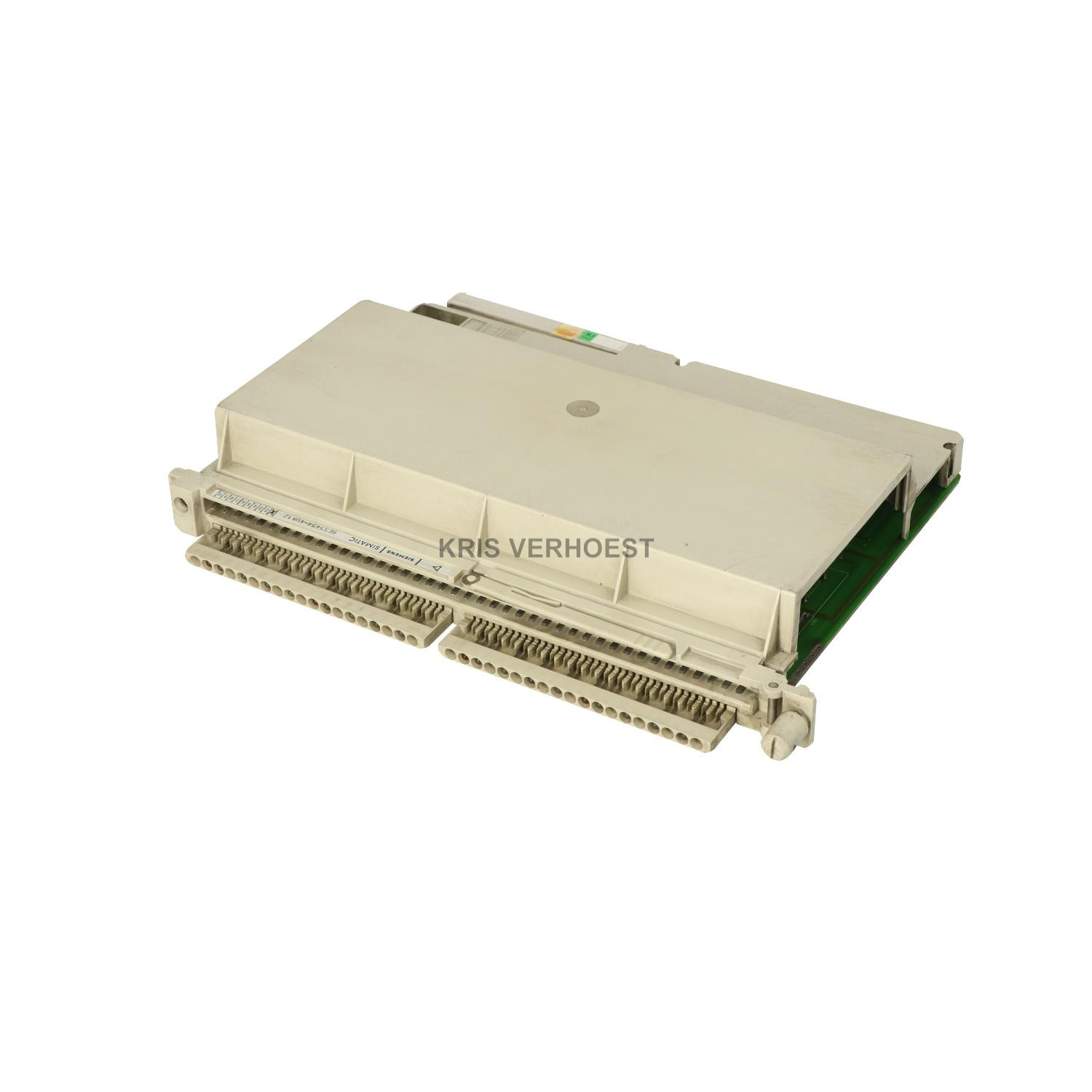 Siemens 6ES5454-4UA12 (NEW)