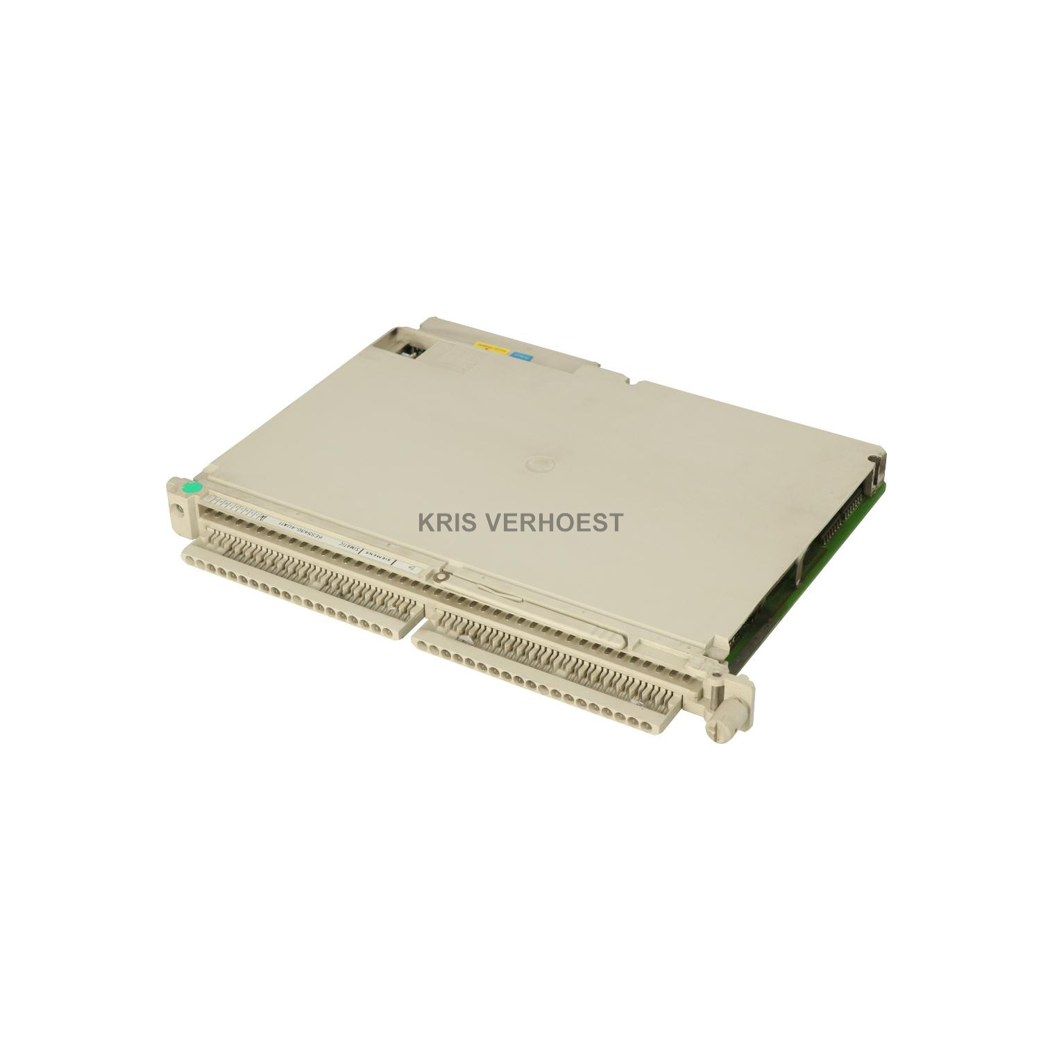 Siemens 6ES5430-4UA11 (NEW)