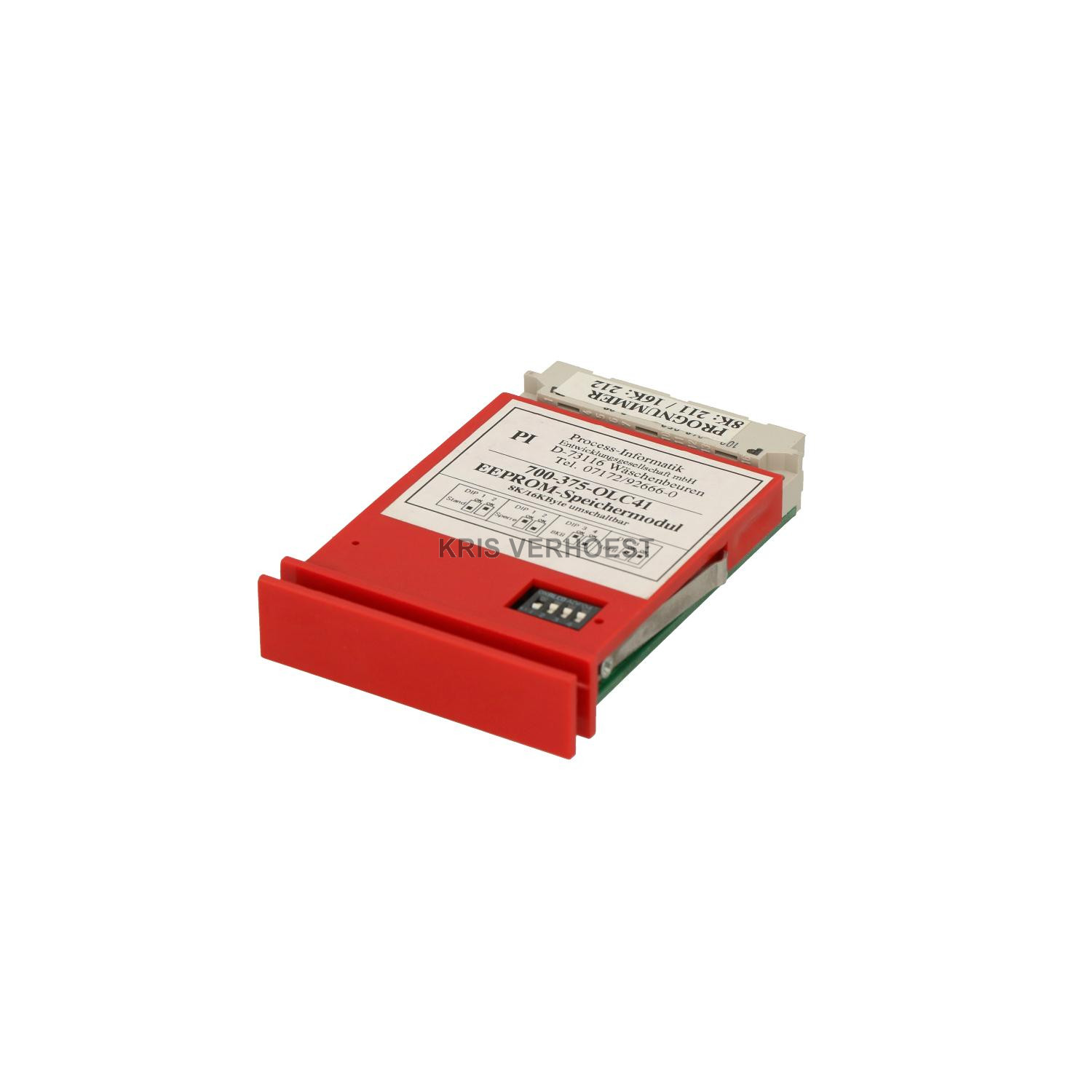 Helmholz 700-375-0LC41 (NEW)