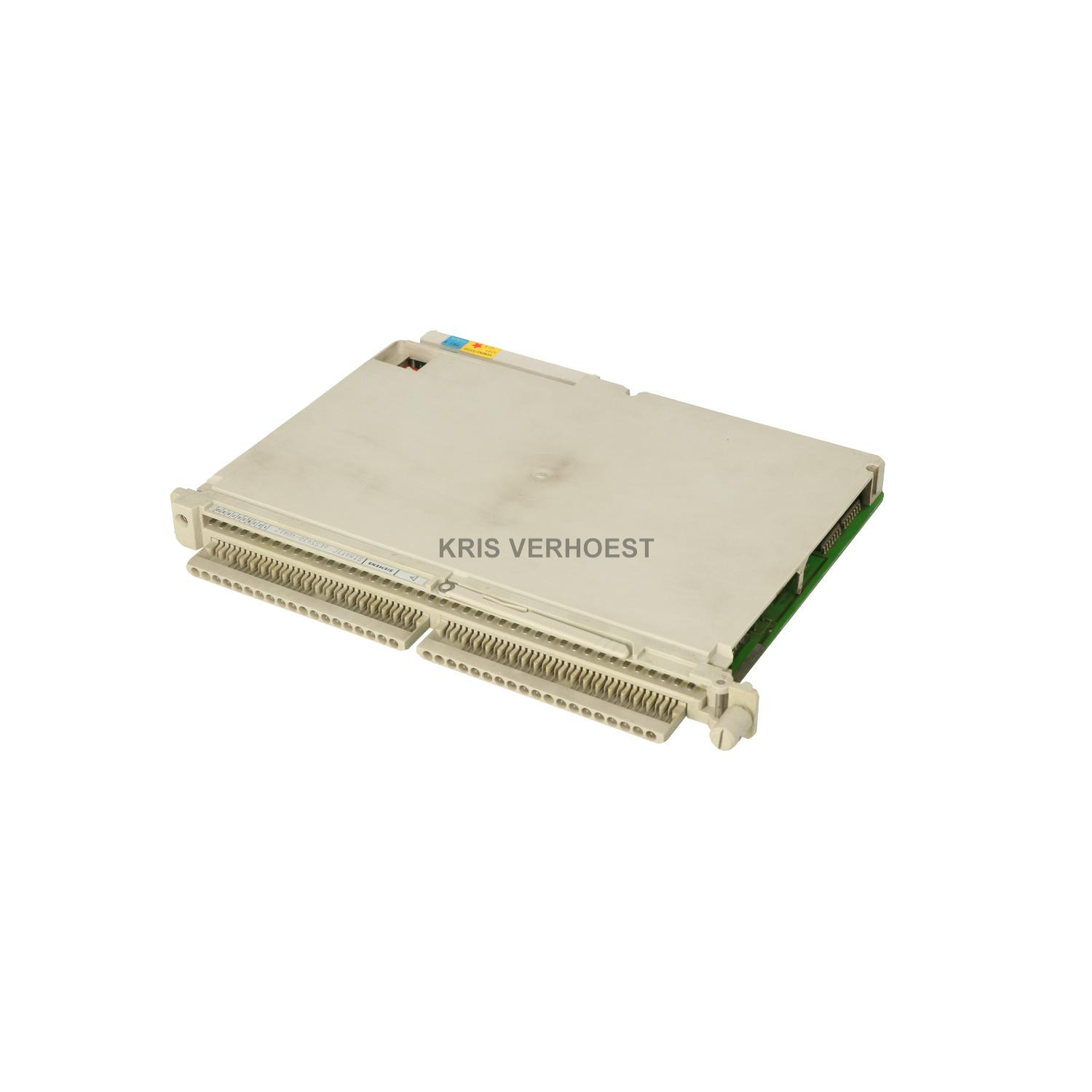 Siemens 6ES5430-4UA12 (USED)