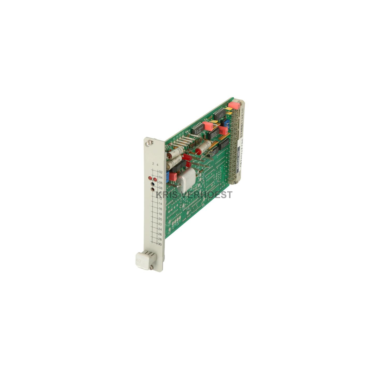 AEG 676080.0 (NEW)