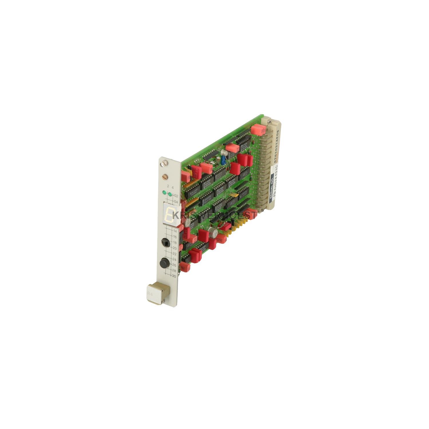 AEG 676102.0 (NEW)