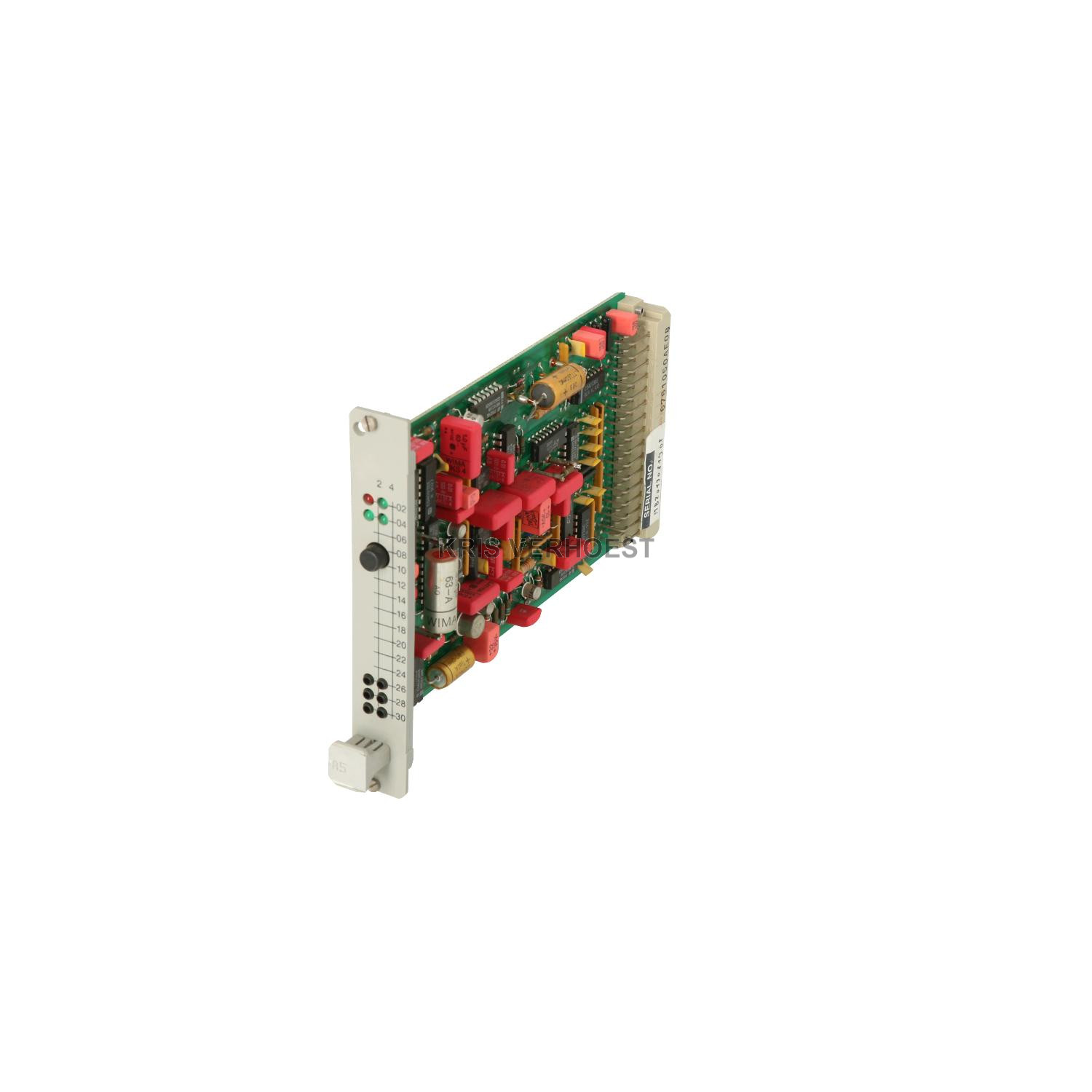 AEG 6761040 (NEW)