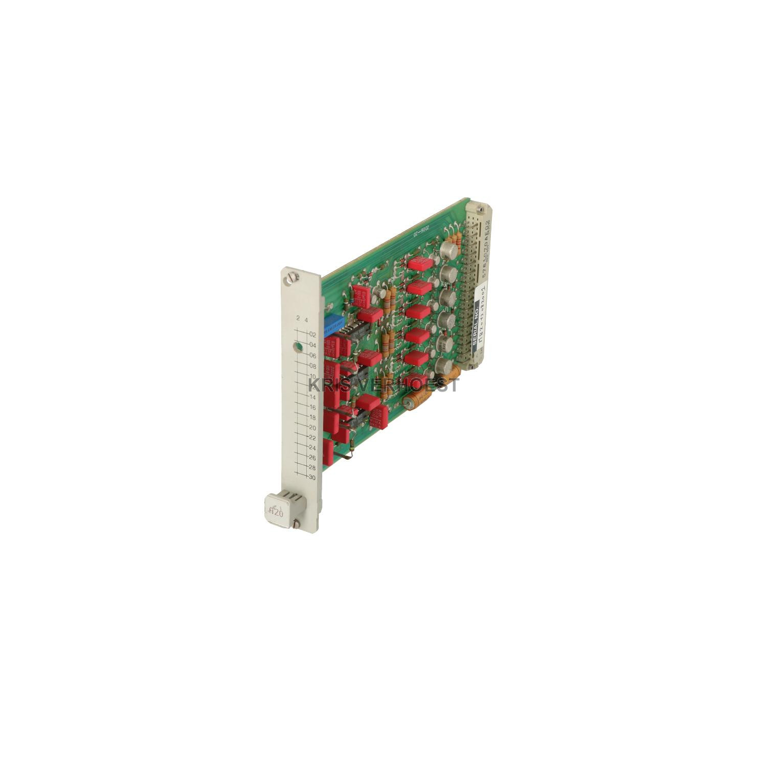 AEG 8087370L (NEW)