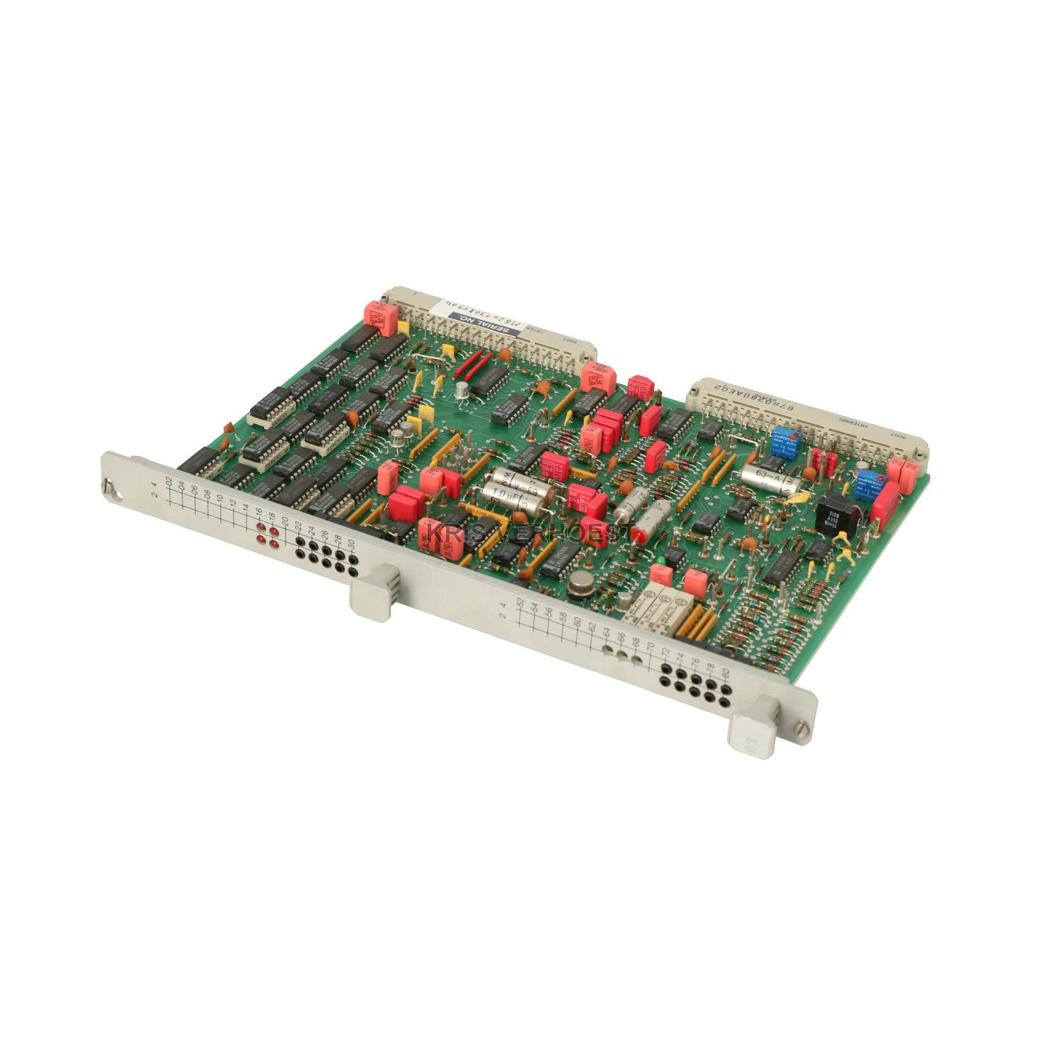 AEG 6760420 (NEW)