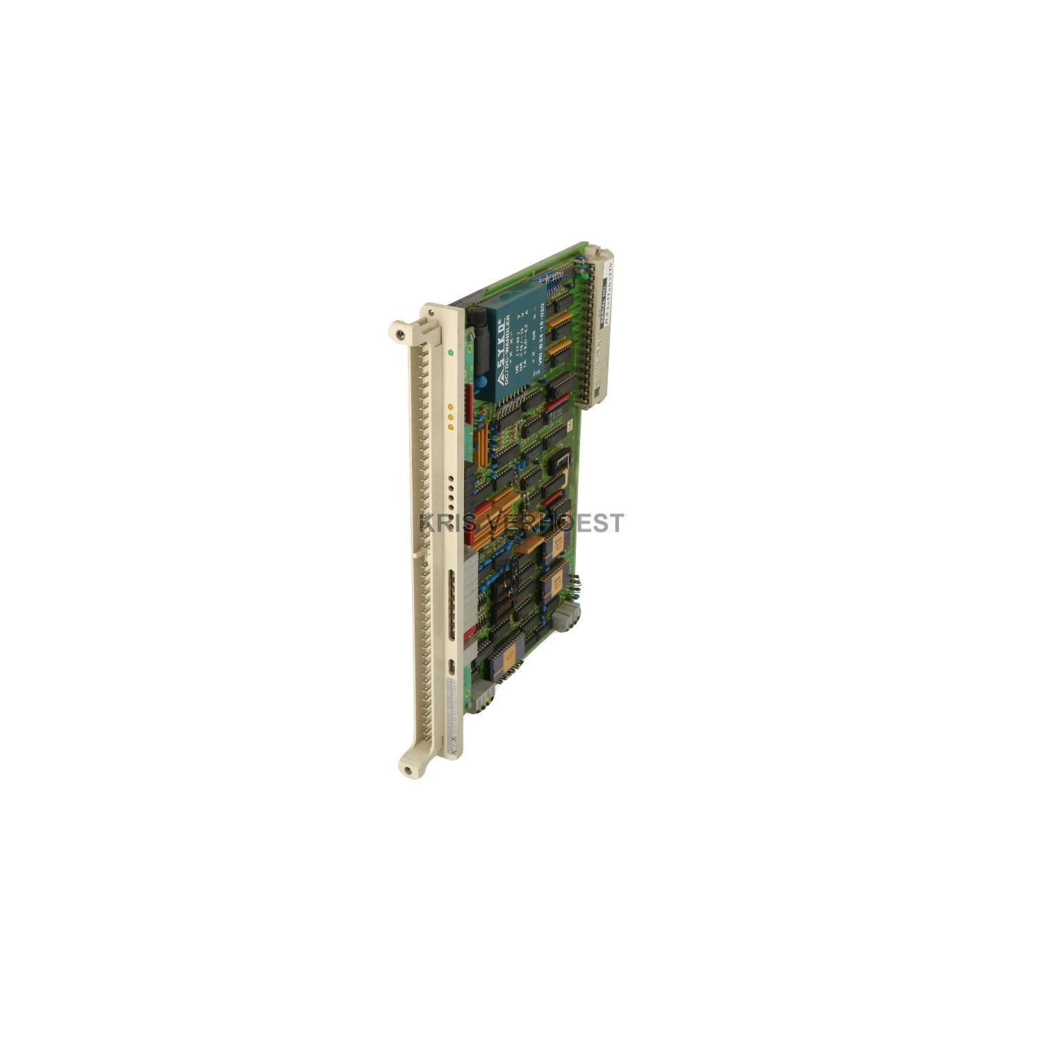 Siemens 6ES5243-1AA12 (USED)