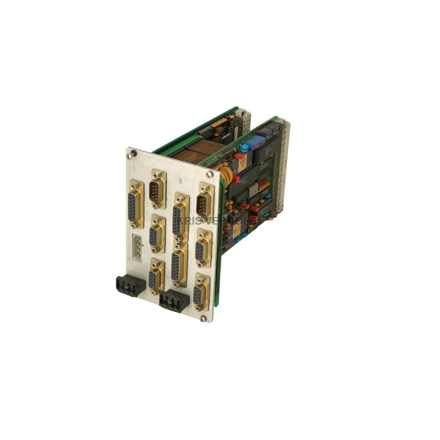 Barco 920000600C6 (NEW)
