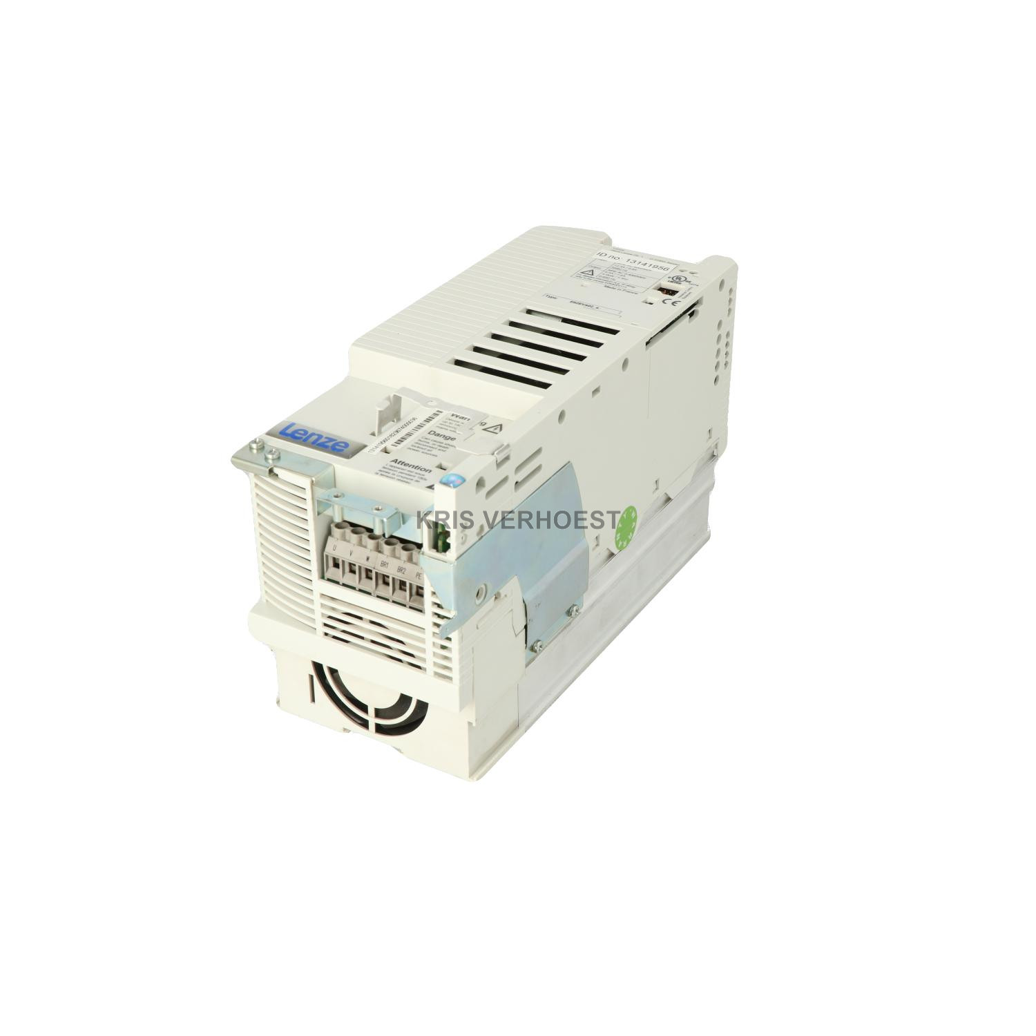 Lenze 13141956 (NEW)