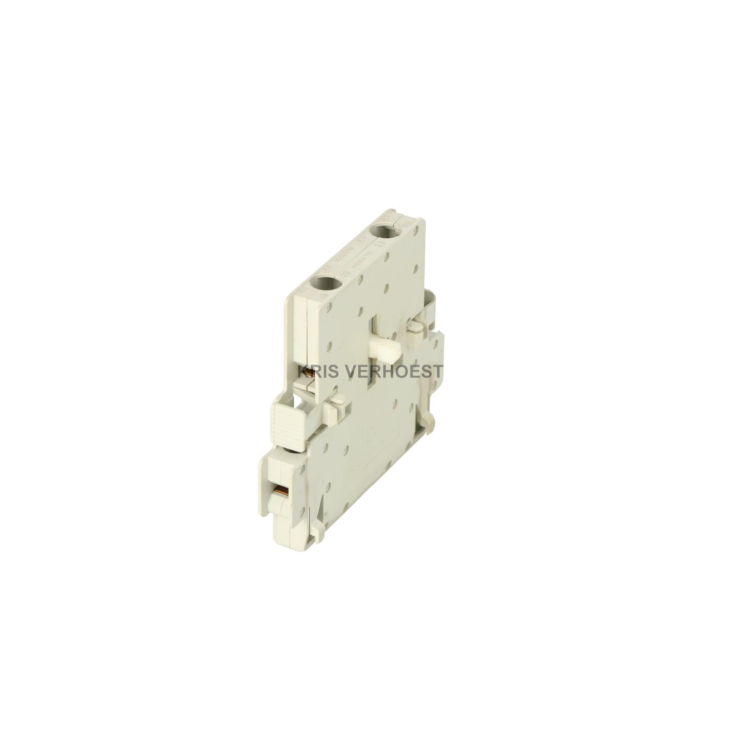 Siemens 3RH1921-1DA11 (NEW)