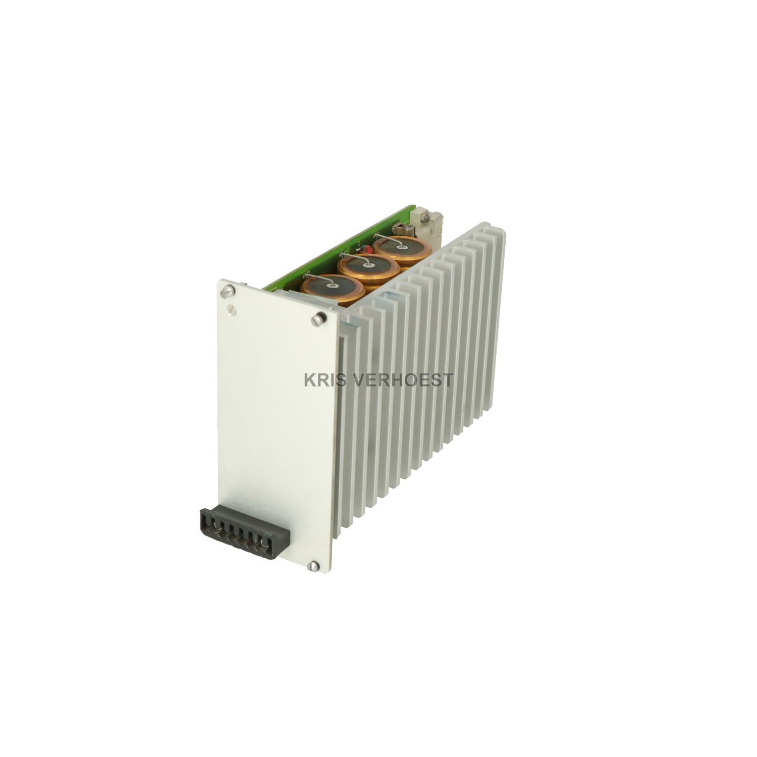 Barco 9500009 (USED)