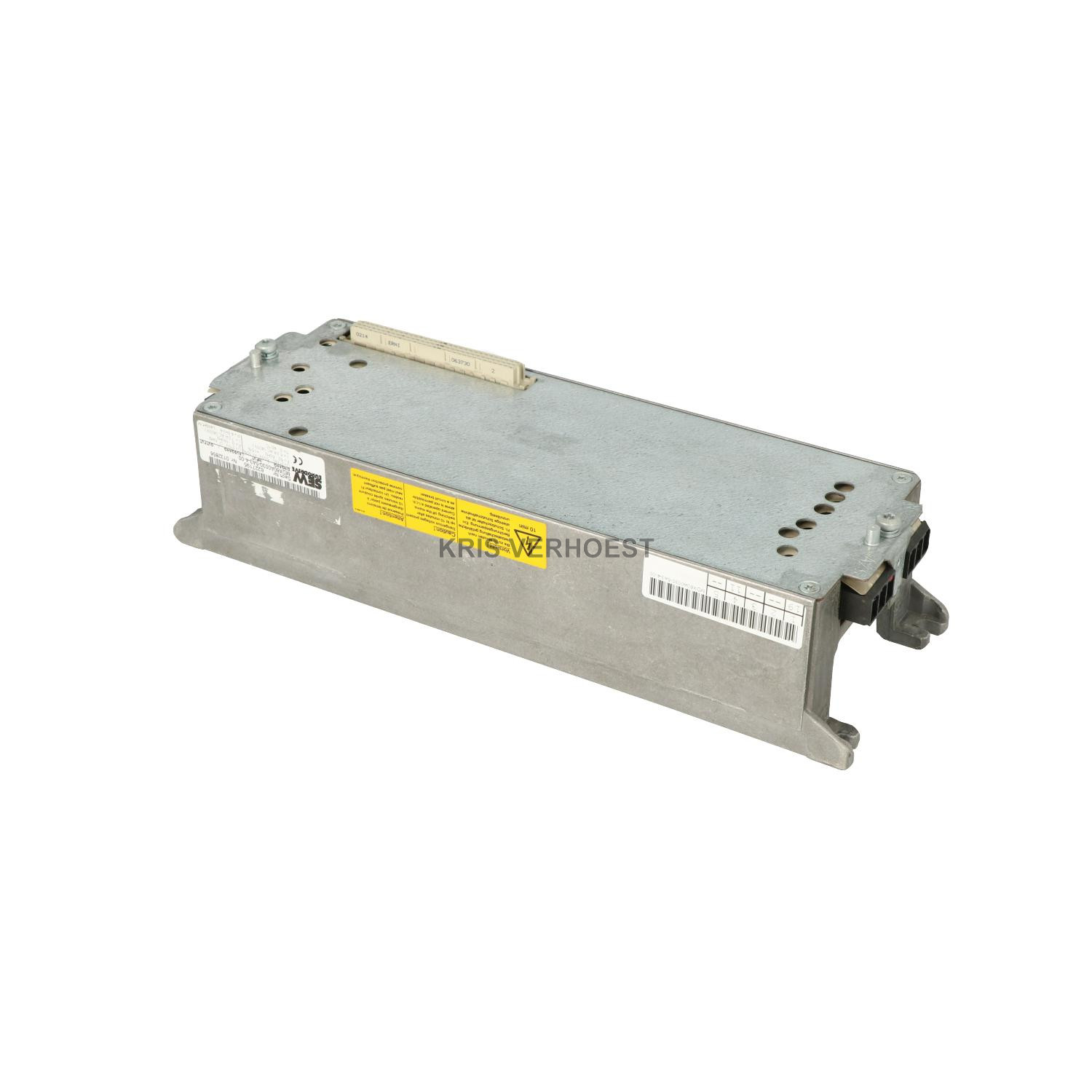SEW Eurodrive 8227195 (USED)