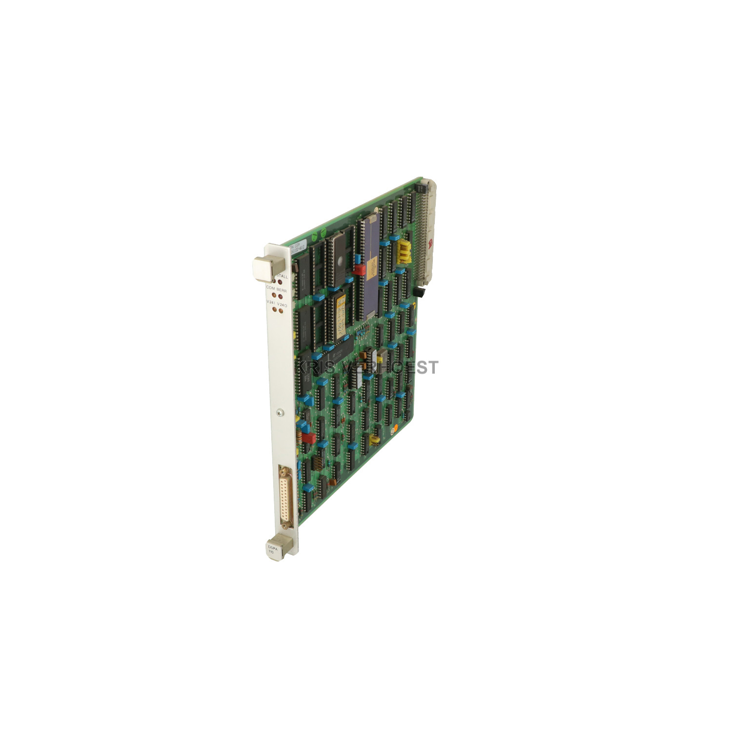 Asea YB161102-AK2 (NEW)