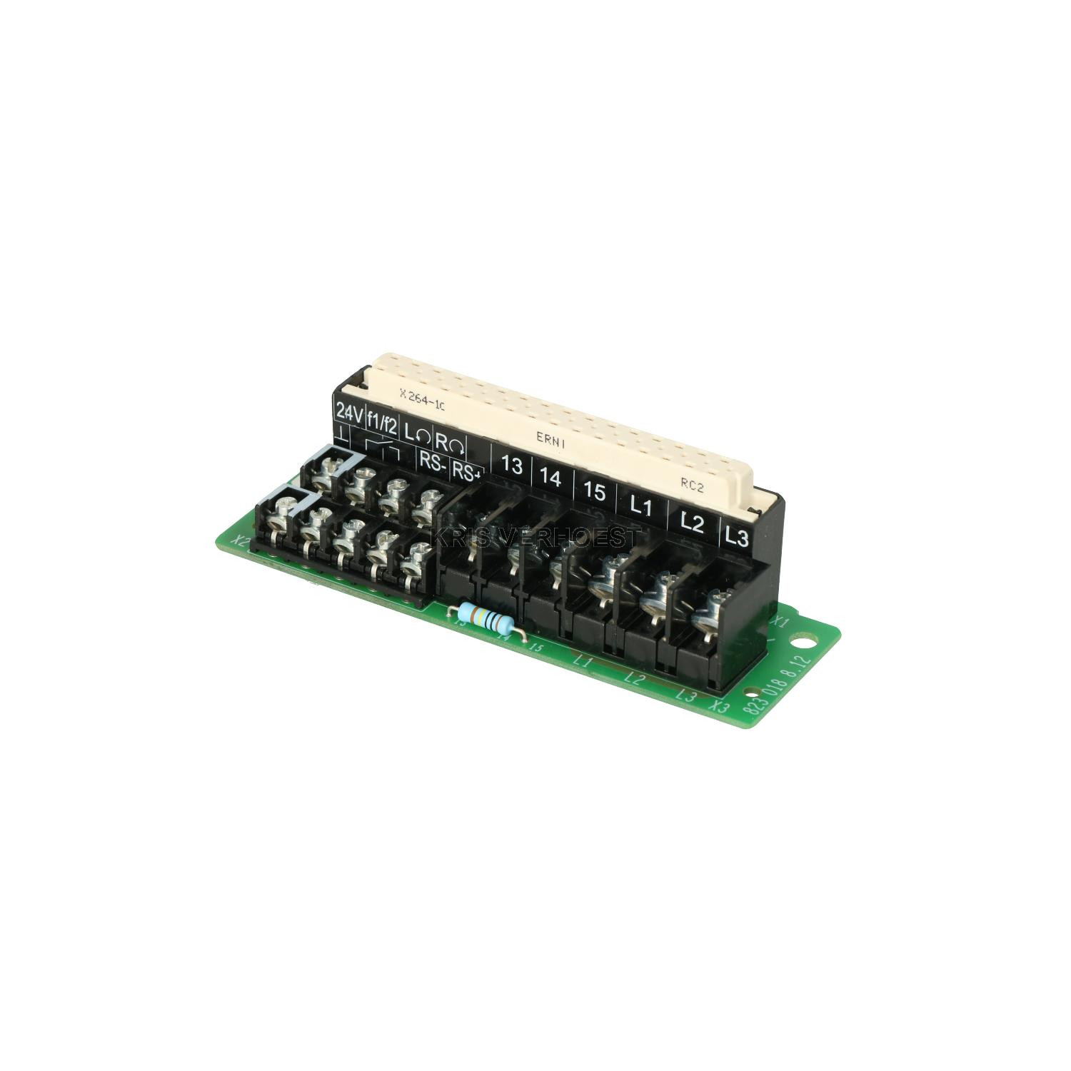 SEW Eurodrive 8230188.12 (USED)