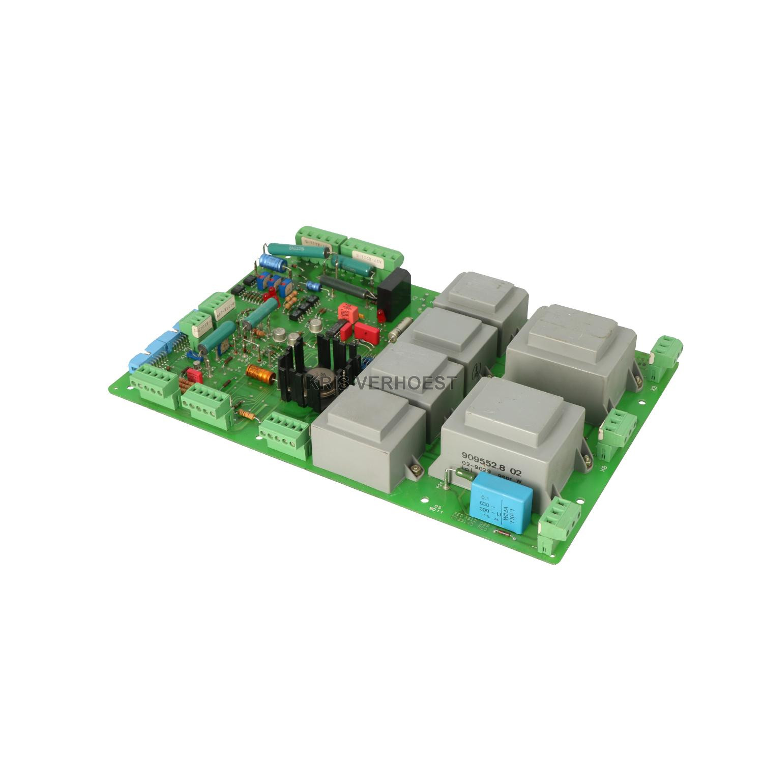 AEG A5126763140AE0 (NEW)