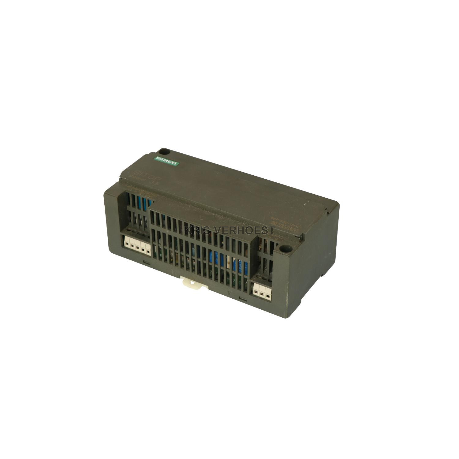 Siemens 6EP1332-1SH31 (NEW)