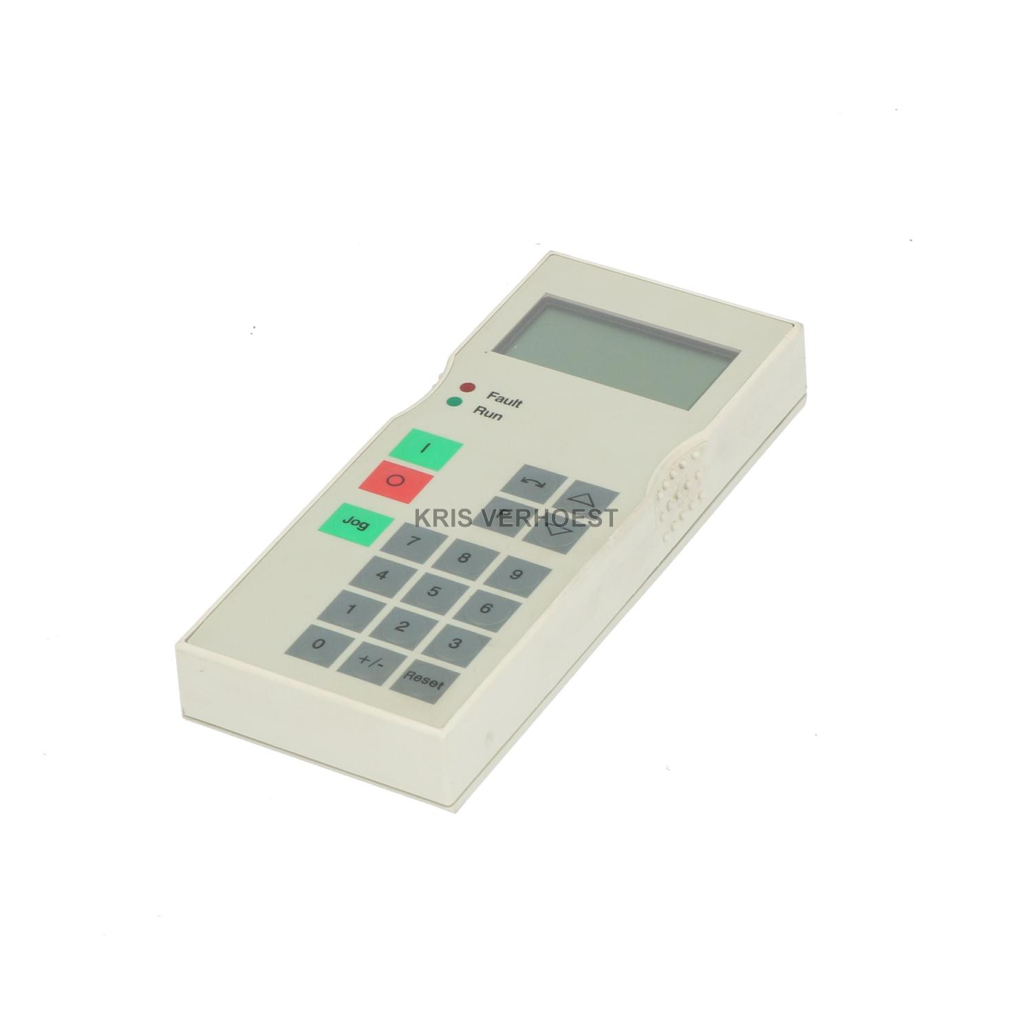 Siemens 6SE7090-0XX84-2FK0 (NEW)