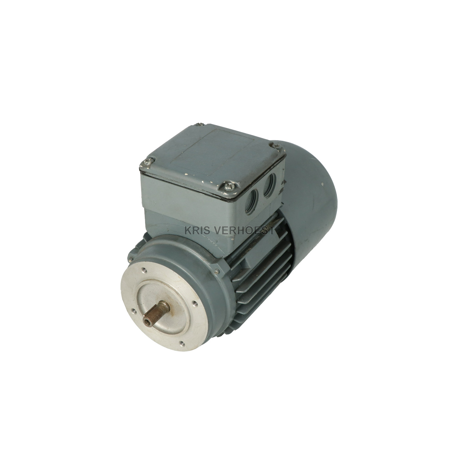 ATB BRF0.09/4-71 (NEW)