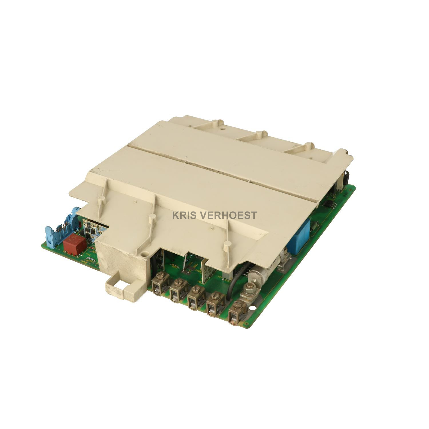 Siemens 6SC6120-0FE01 (NEW)