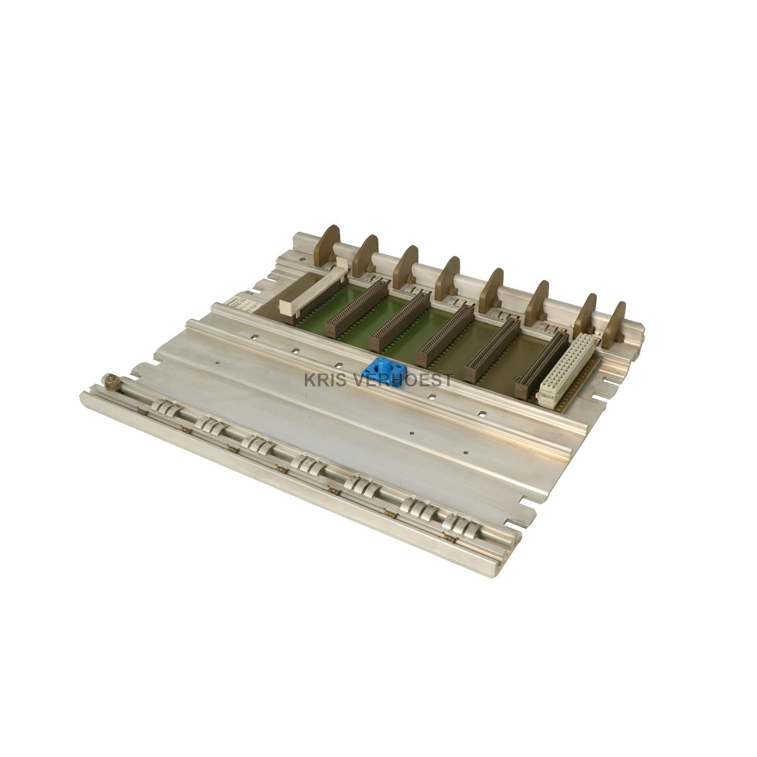 Siemens 6ES5701-0LA11 (NEW)