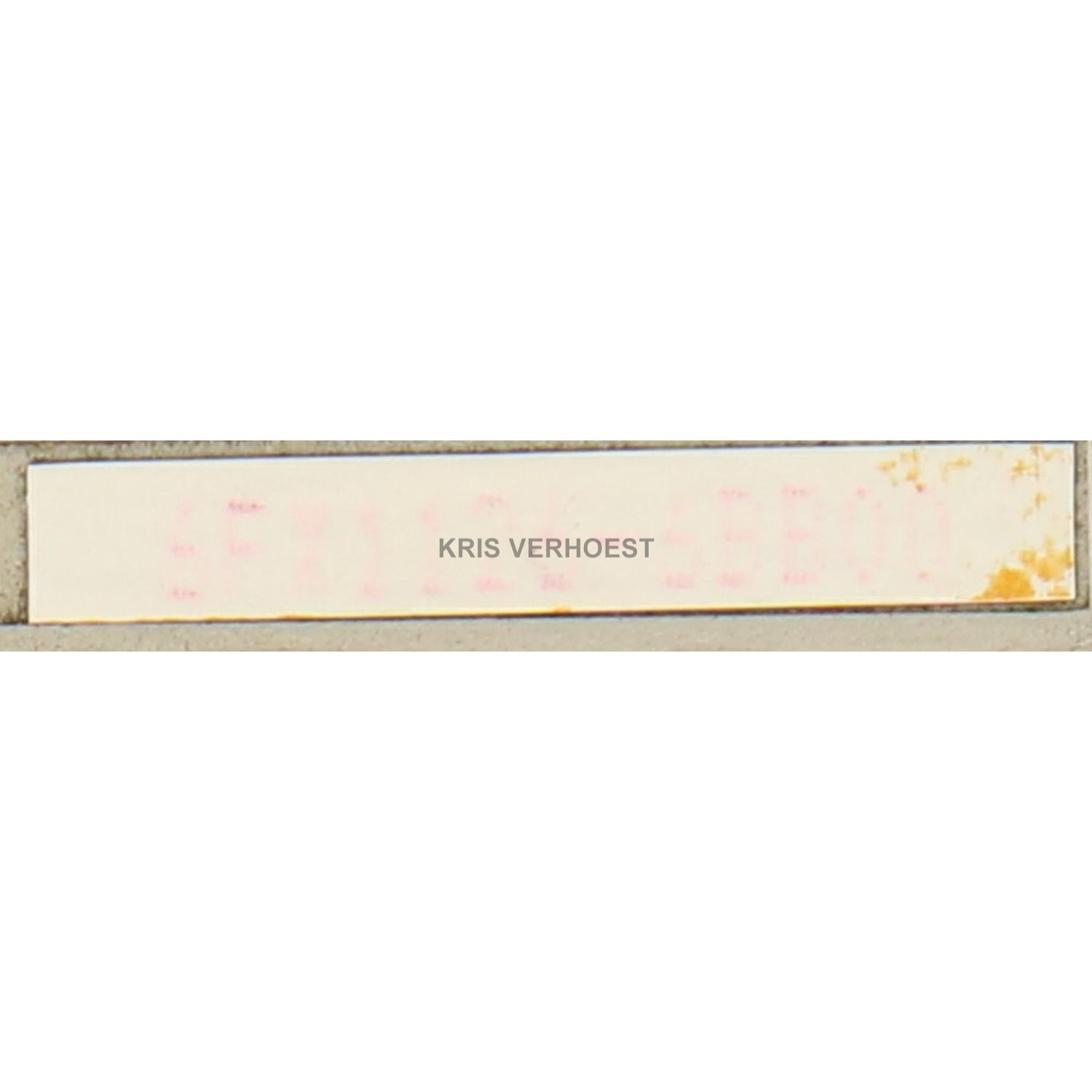 Siemens 6FX1126-6BB00 (NEW)