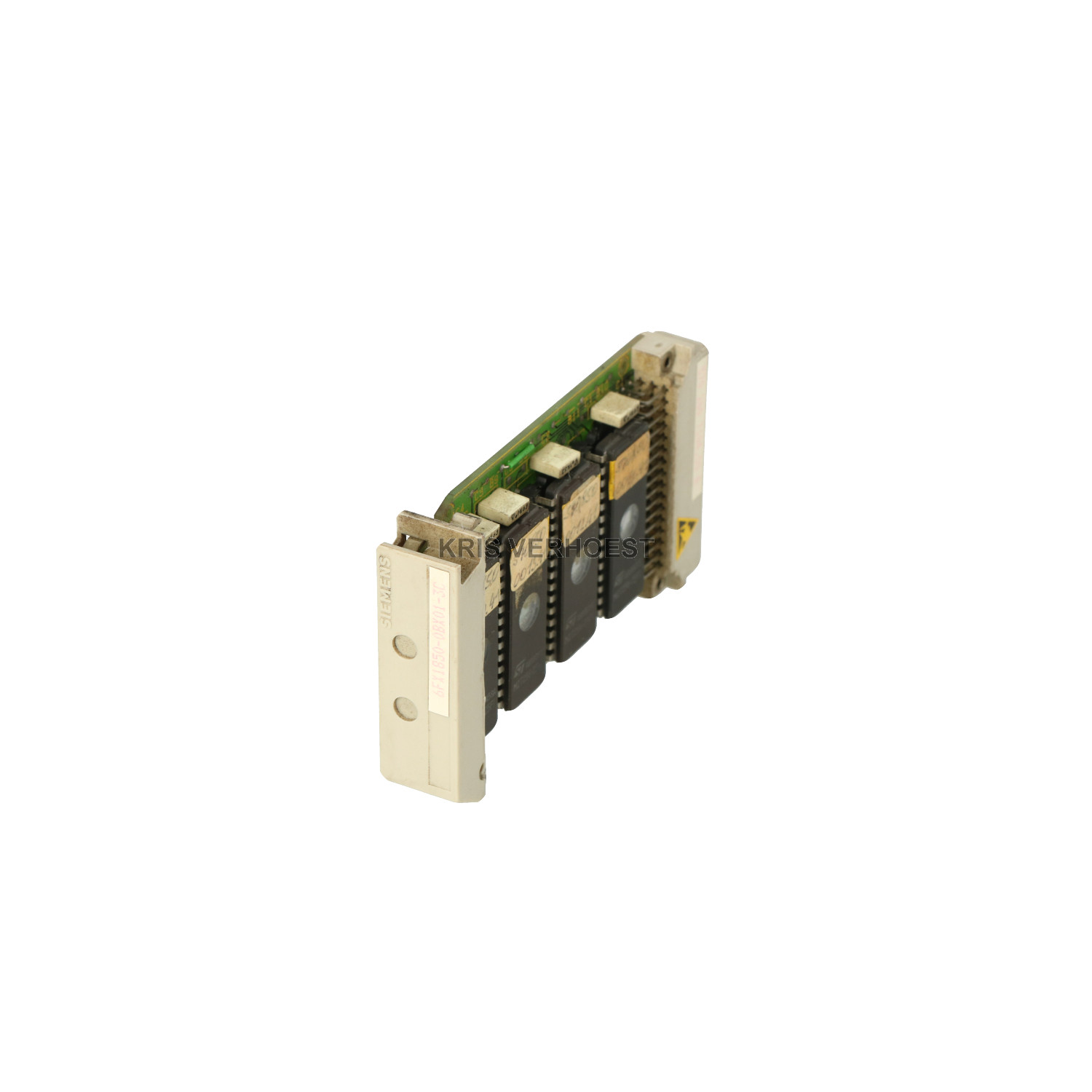 Siemens 6FX1850-0BX01-3C (NEW)
