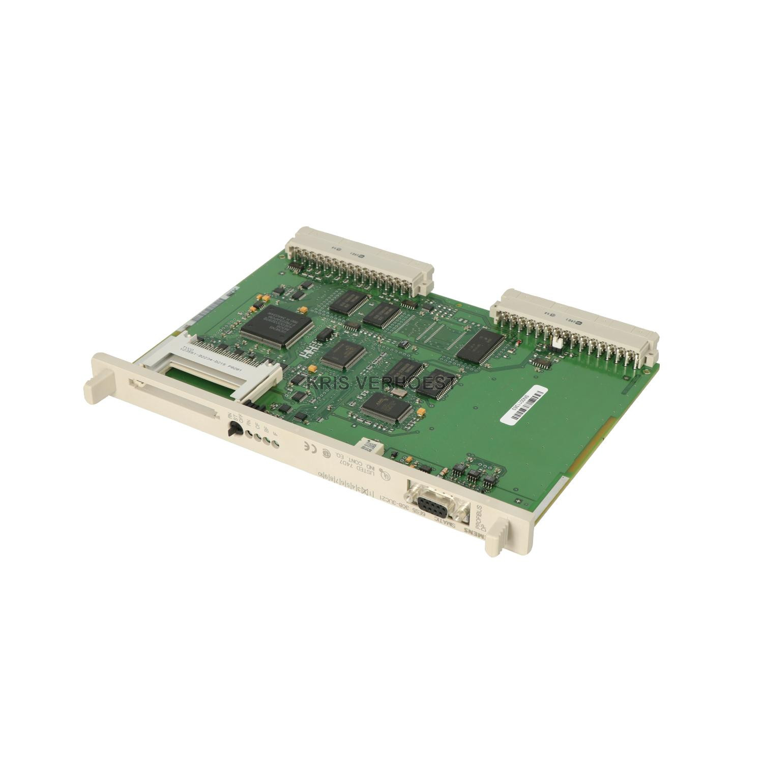 Siemens 6ES5308-3UC21 (USED)