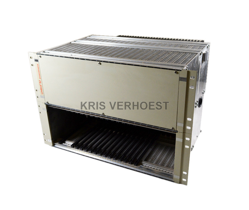 ABB UNK4807B-G (USED)