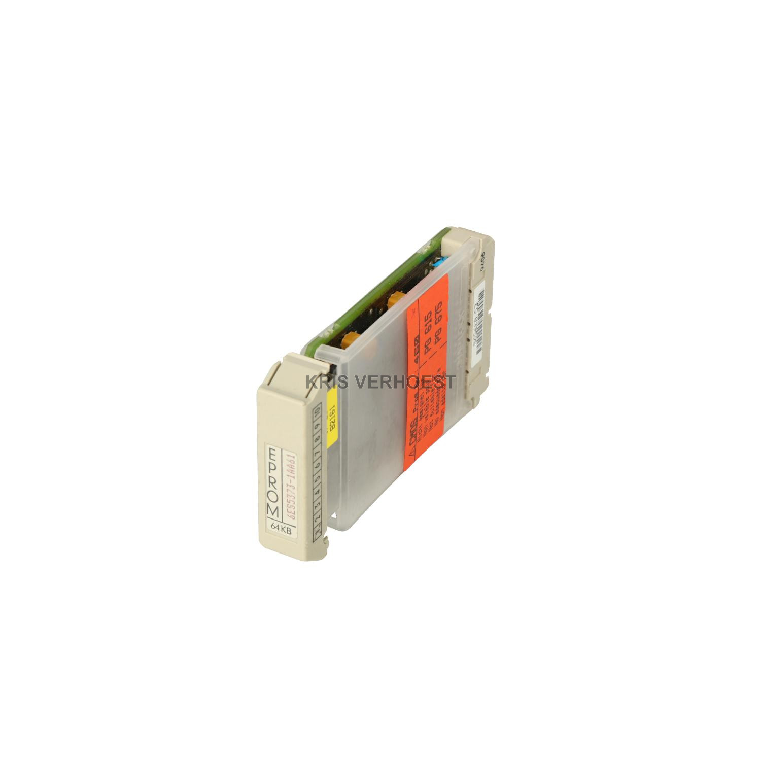 Siemens 6ES5373-1AA61 (NEW)