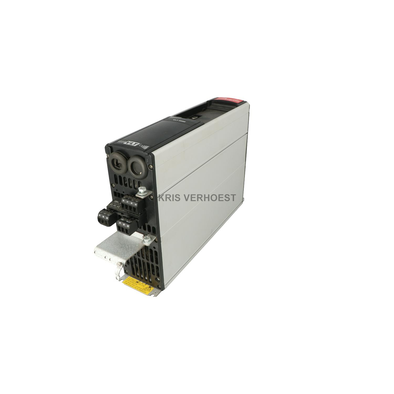 Danfoss 175Z0052 (NEW)