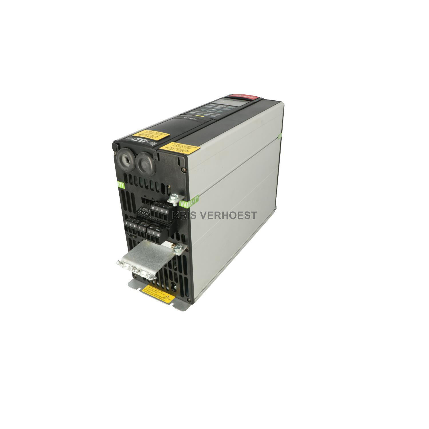 Danfoss 175Z0576 (USED)