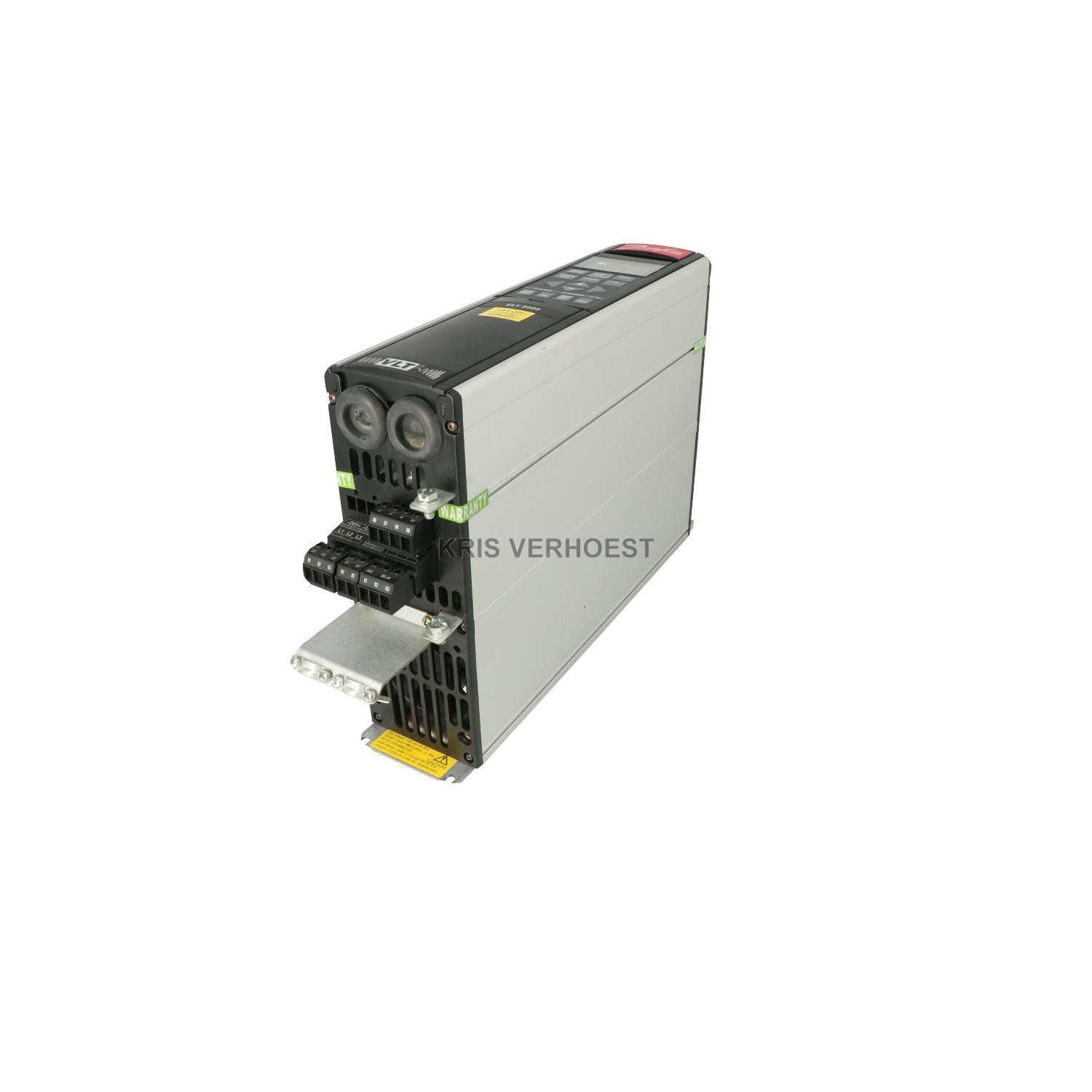 Danfoss 175Z0558 (USED)