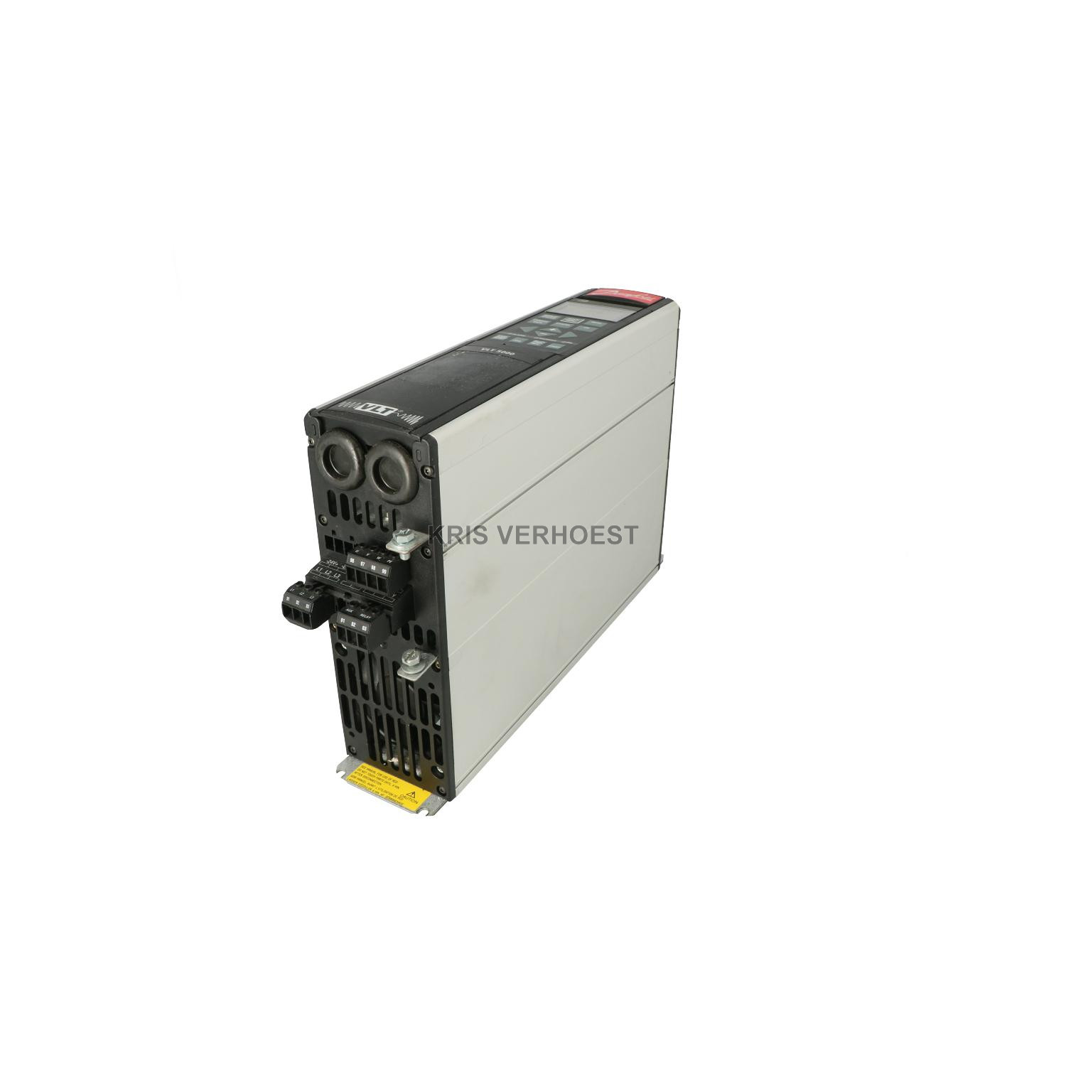 Danfoss 175Z0539 (NEW)