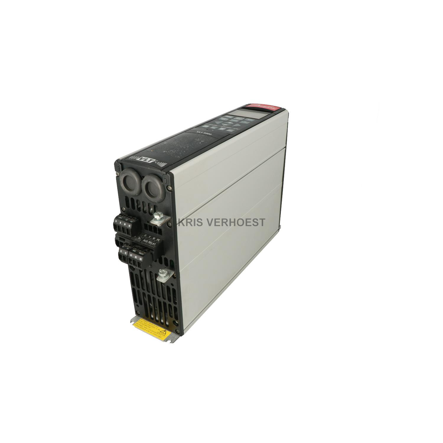 Danfoss 175Z0559 (USED)
