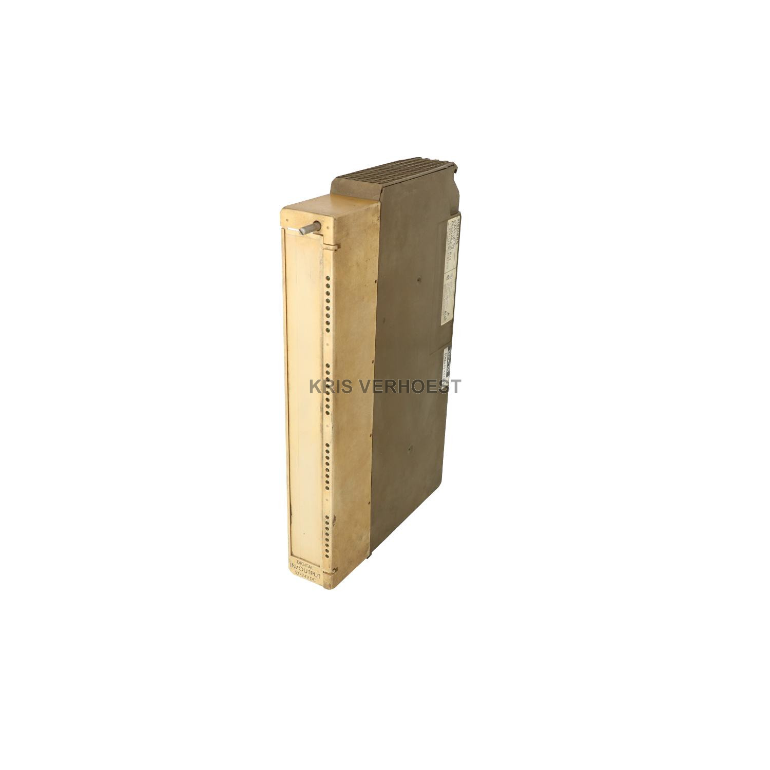 Siemens 6ES5482-7LA11 (USED)