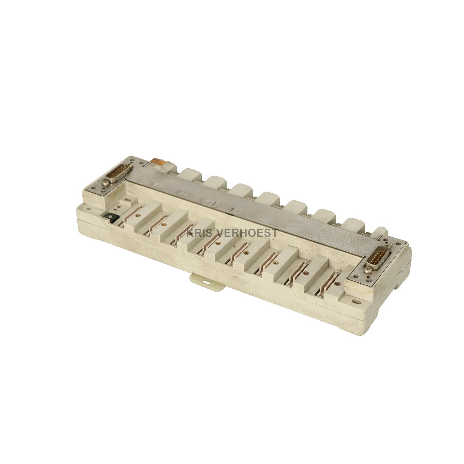 Siemens 6FC5111-0CA73-0AA1 (NEW)