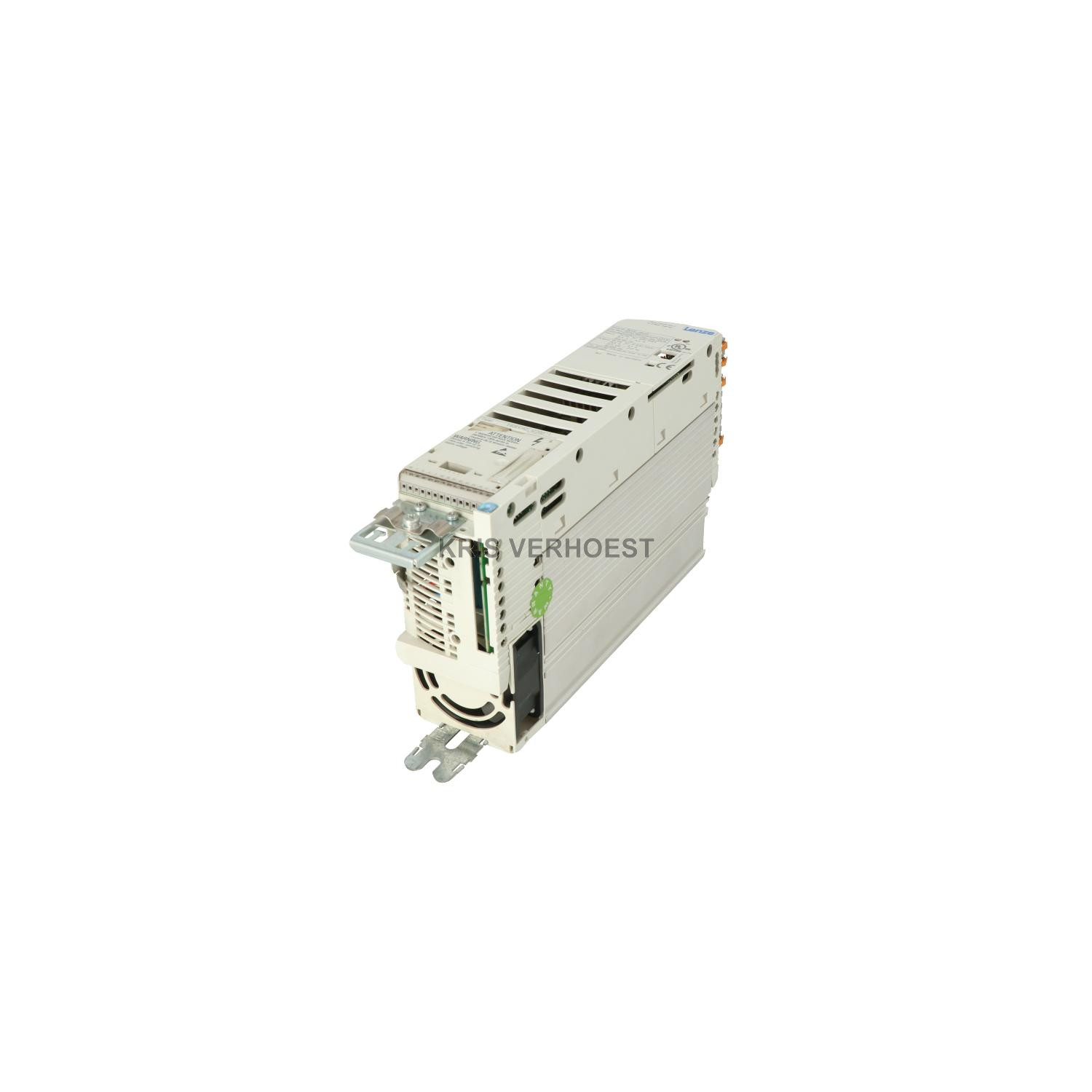 Lenze 00457882 (USED)