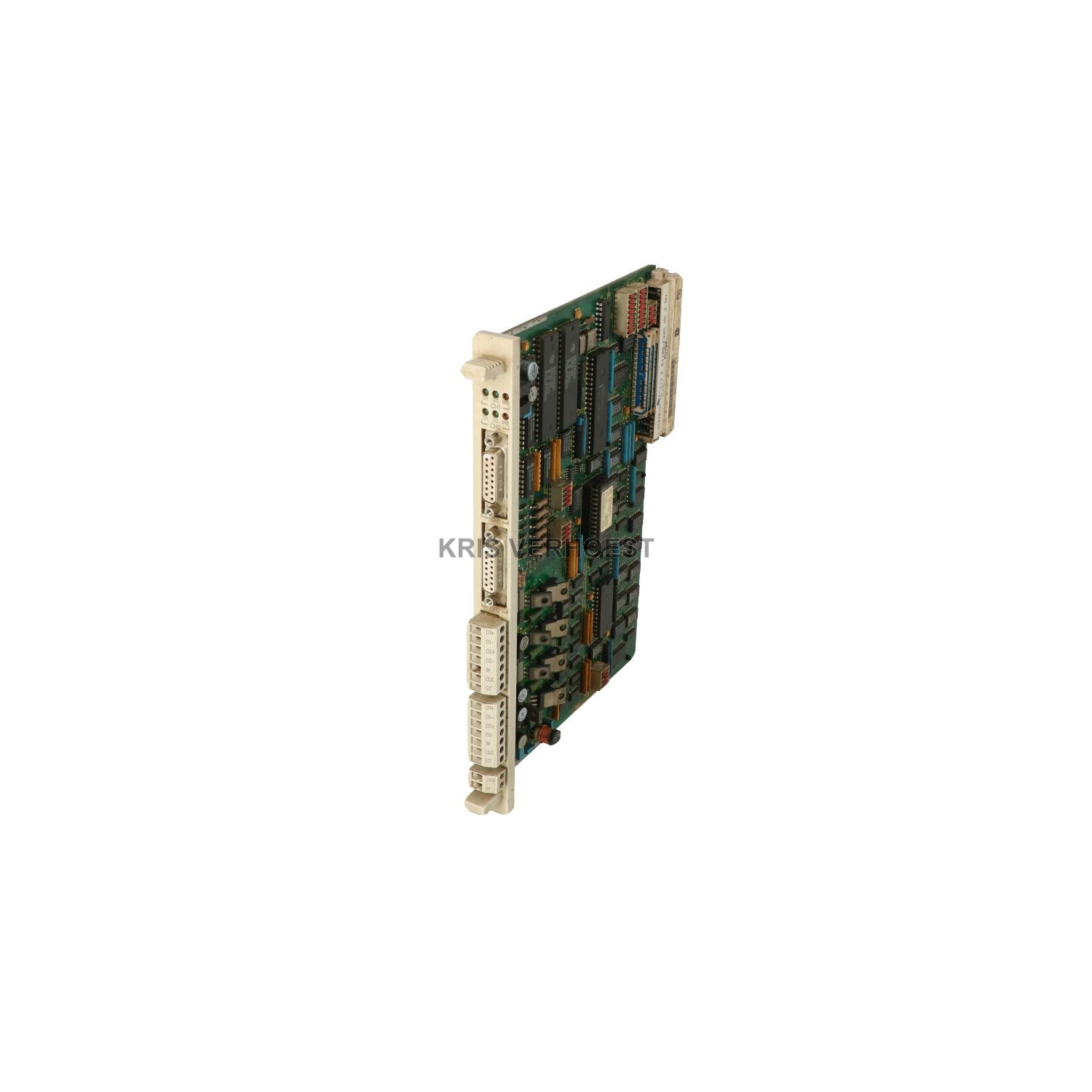Siemens 6ES5240-1AA21 (USED)
