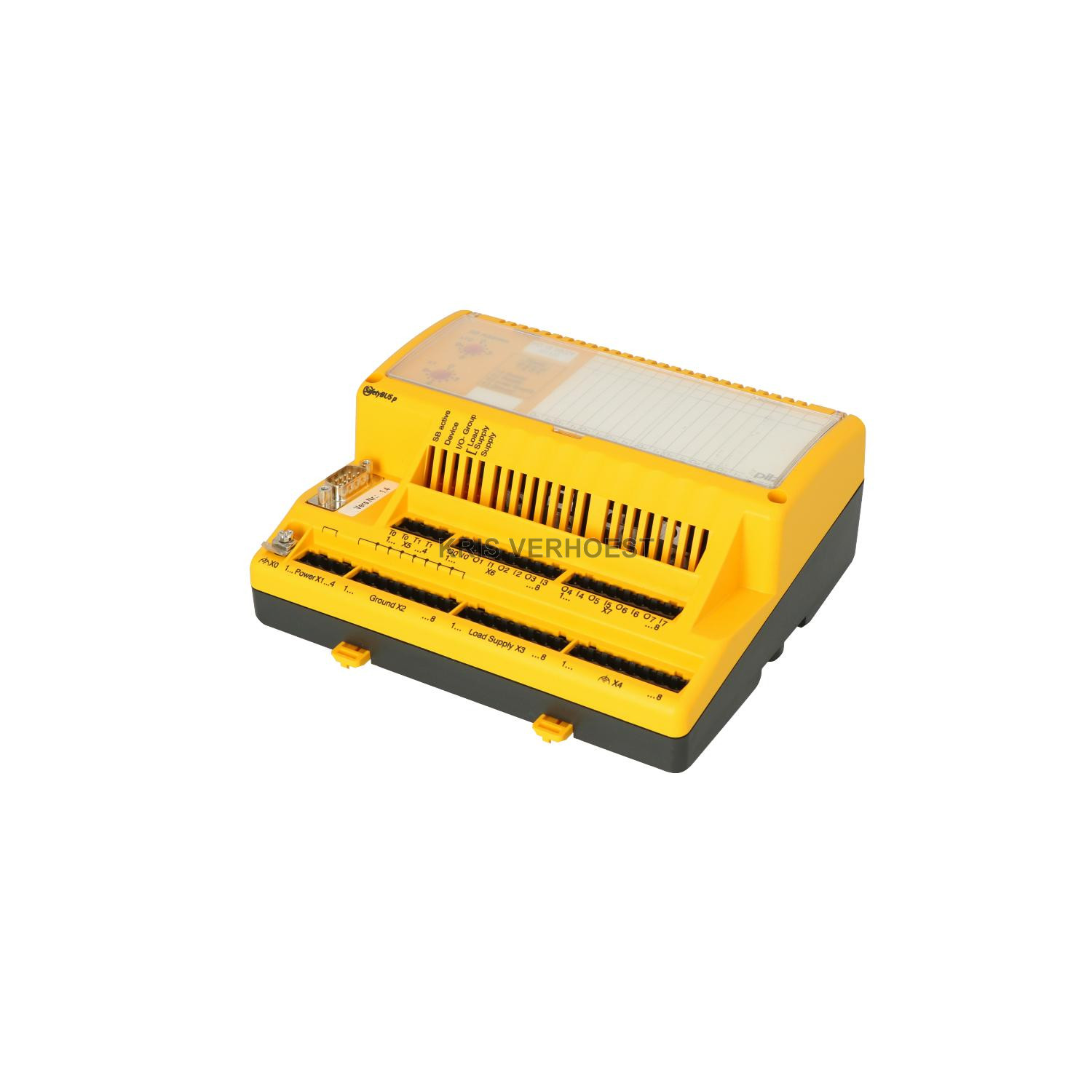 Pilz 301120 (NEW)