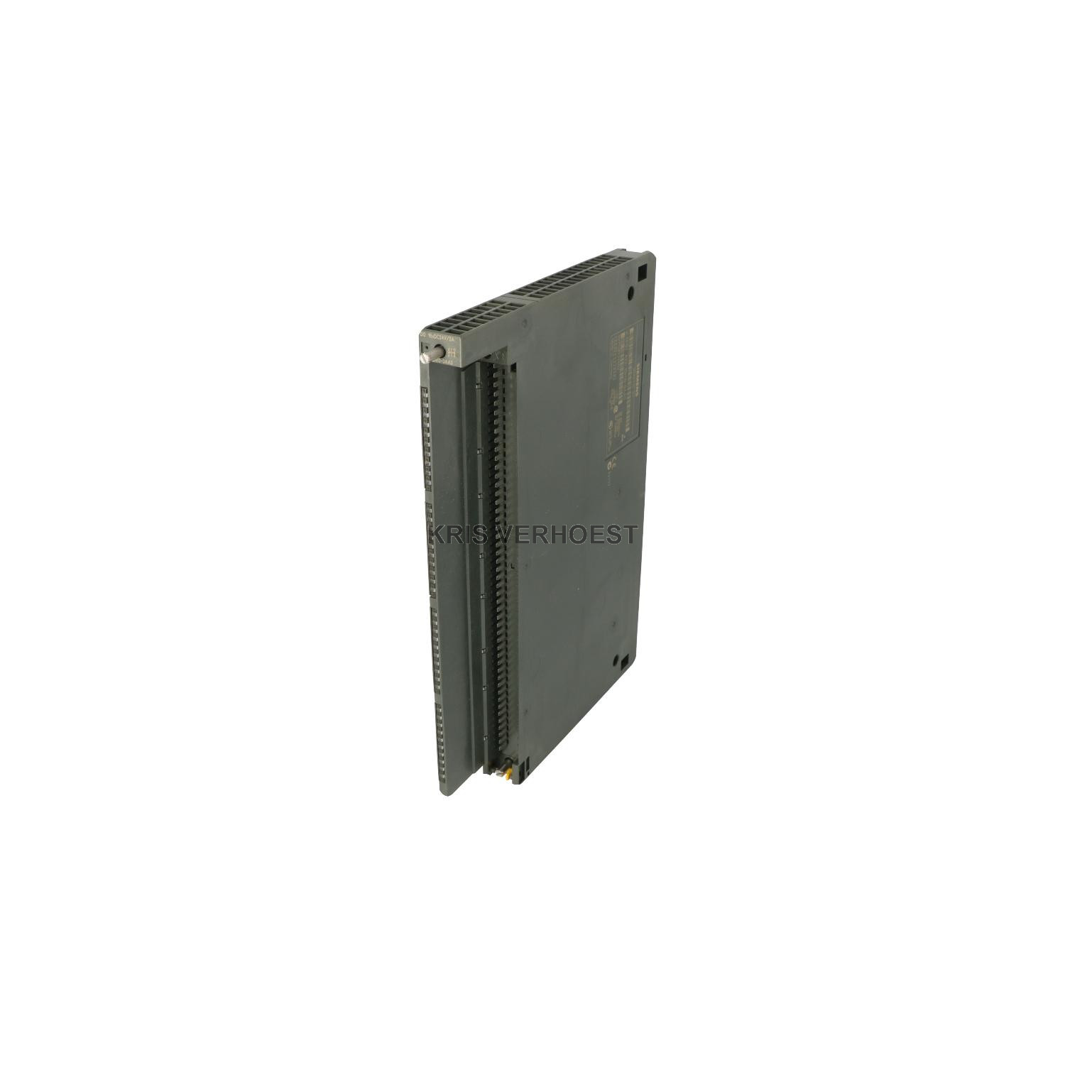 Siemens 6ES7422-1BH10-0AA0 (NEW)