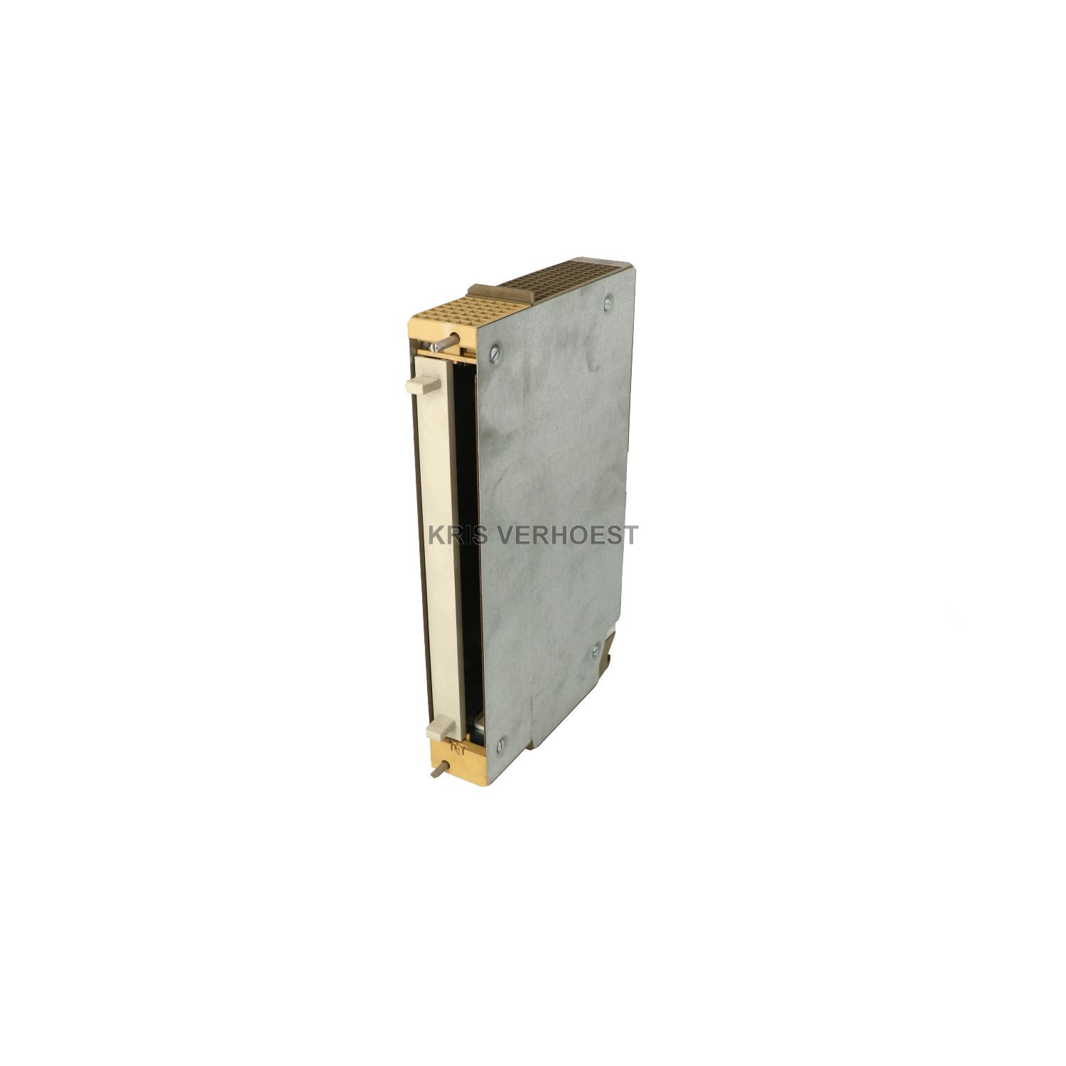 Siemens 6ES5491-0LB11 (NEW)