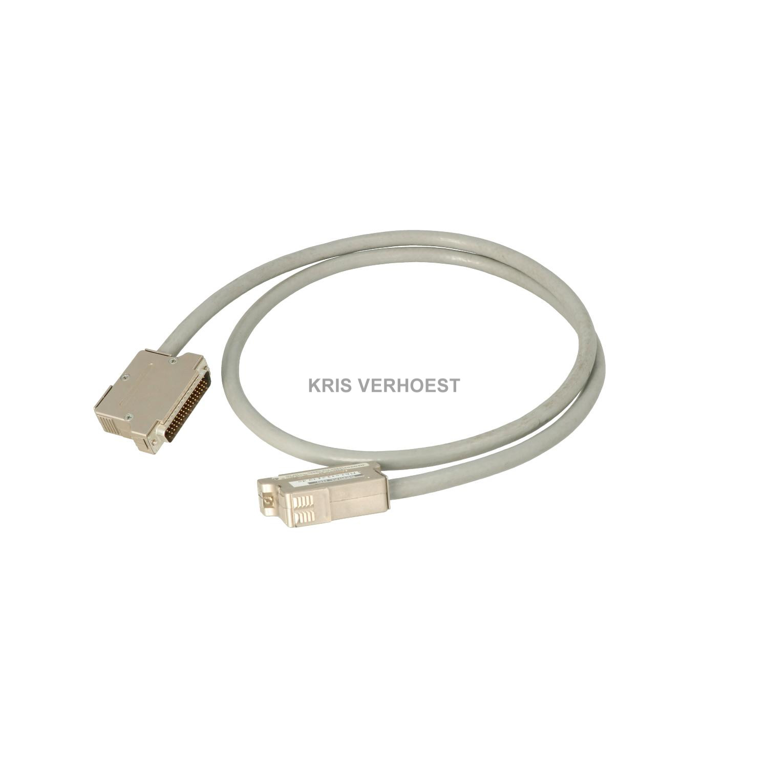 Siemens 6ES5705-0BB50 (USED)