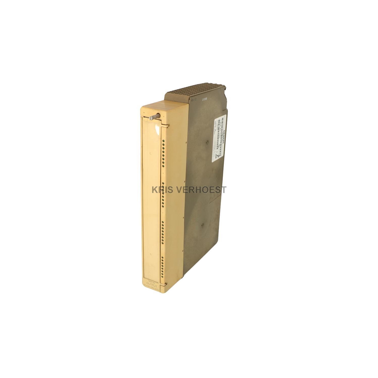 Siemens 6ES5451-7LA11 (NEW)