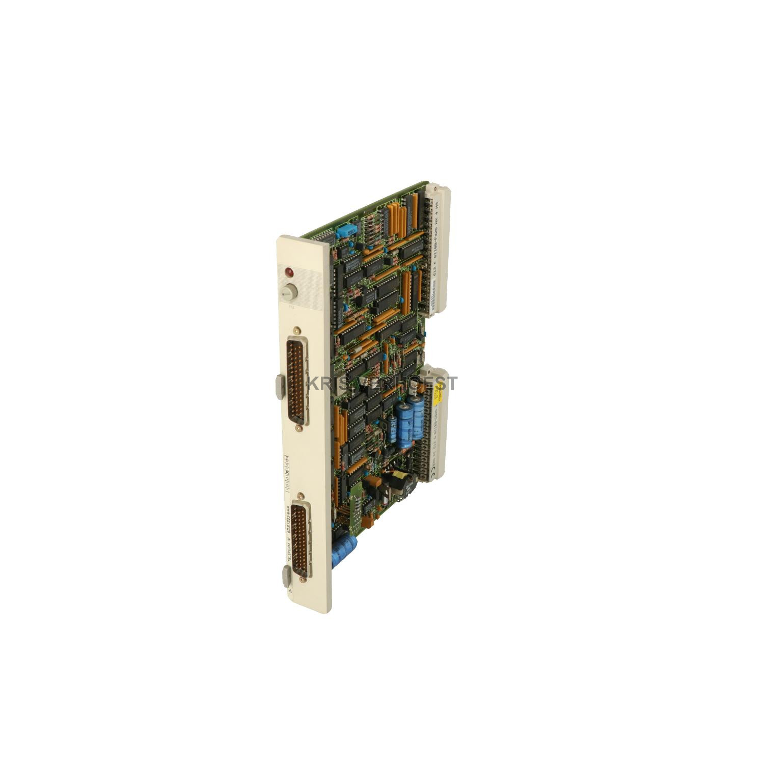 Siemens 6DS1322-8AA (NEW)
