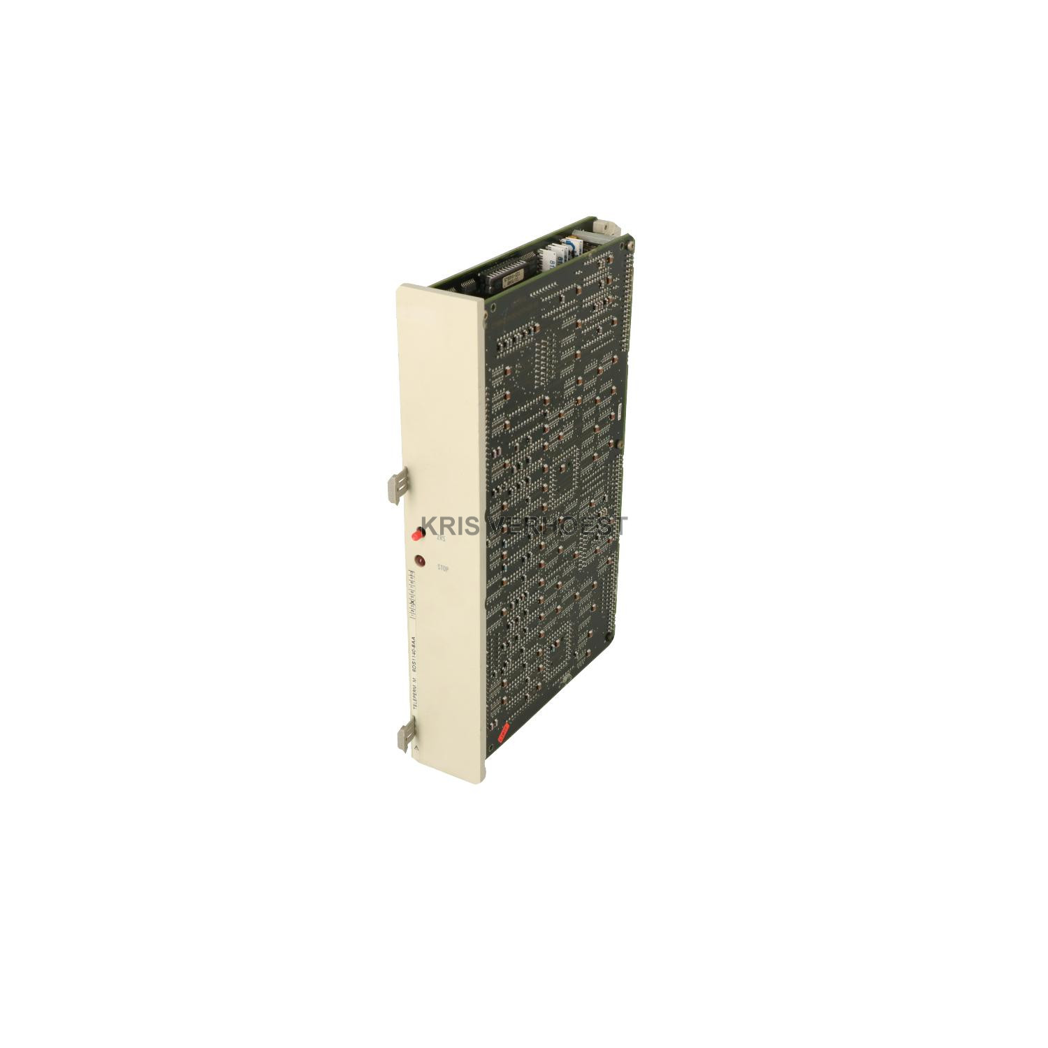 Siemens 6DS1140-8AA (NEW)
