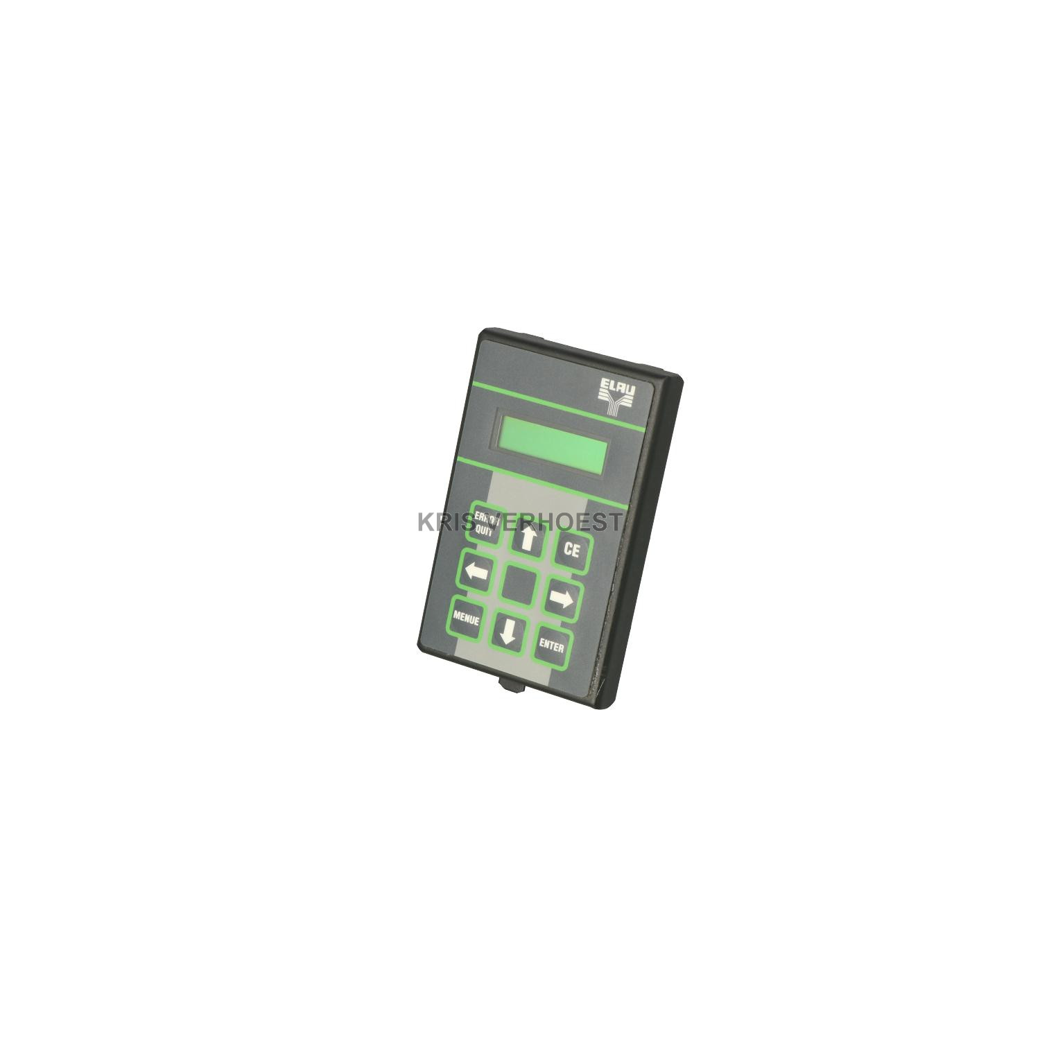 Elau 51130151 (NEW)