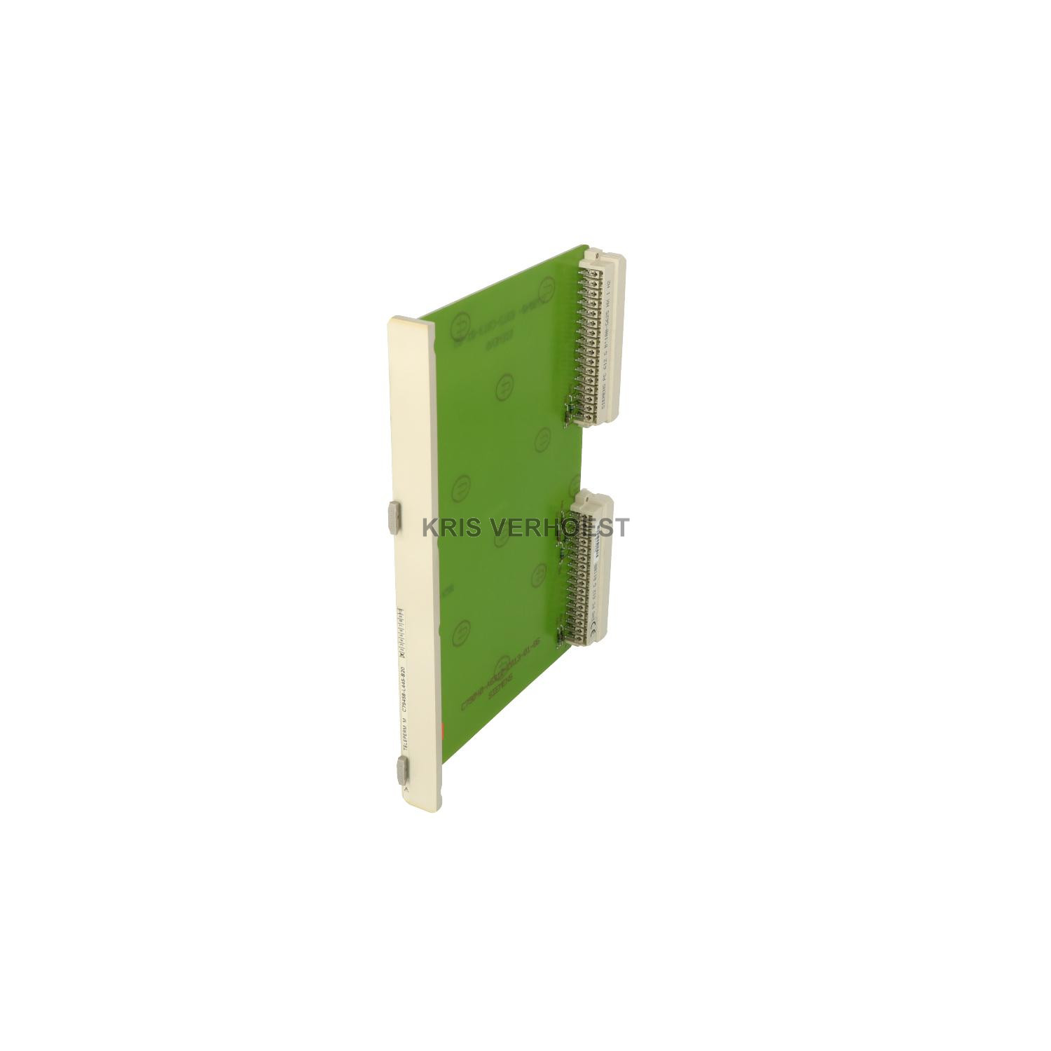 Siemens C79458-L445-B20 (USED)