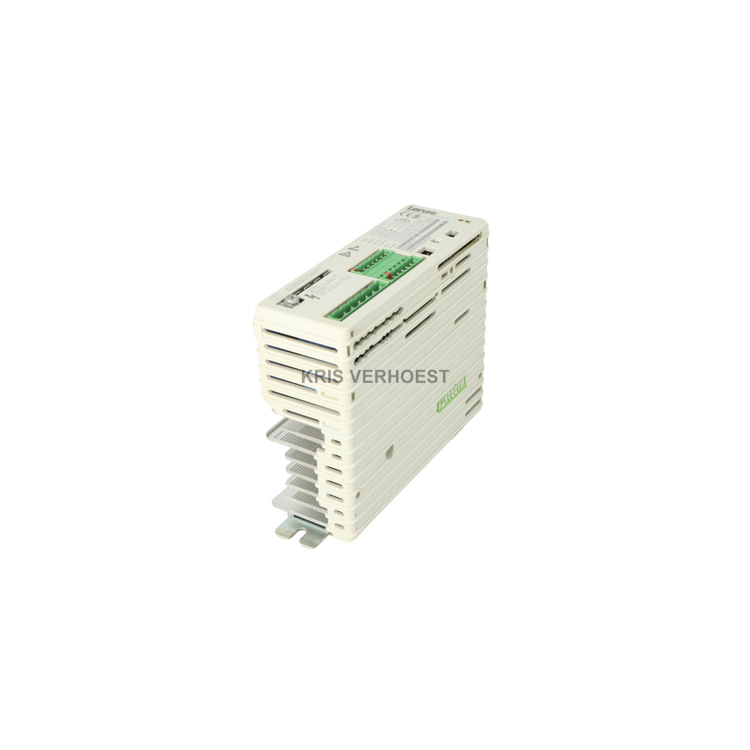 Lenze 00384003 (USED)