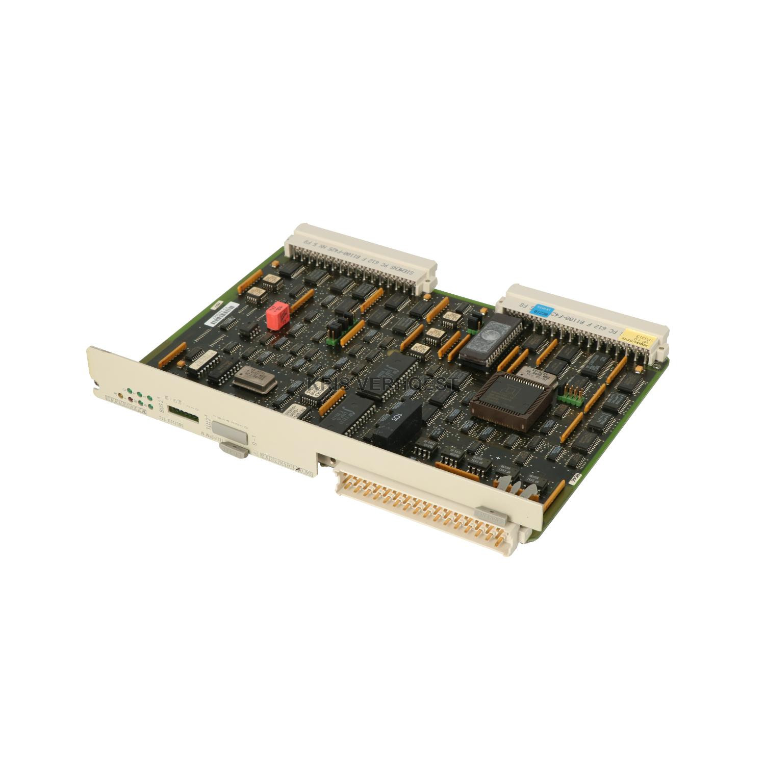 Siemens 6DS1223-8AC (USED)